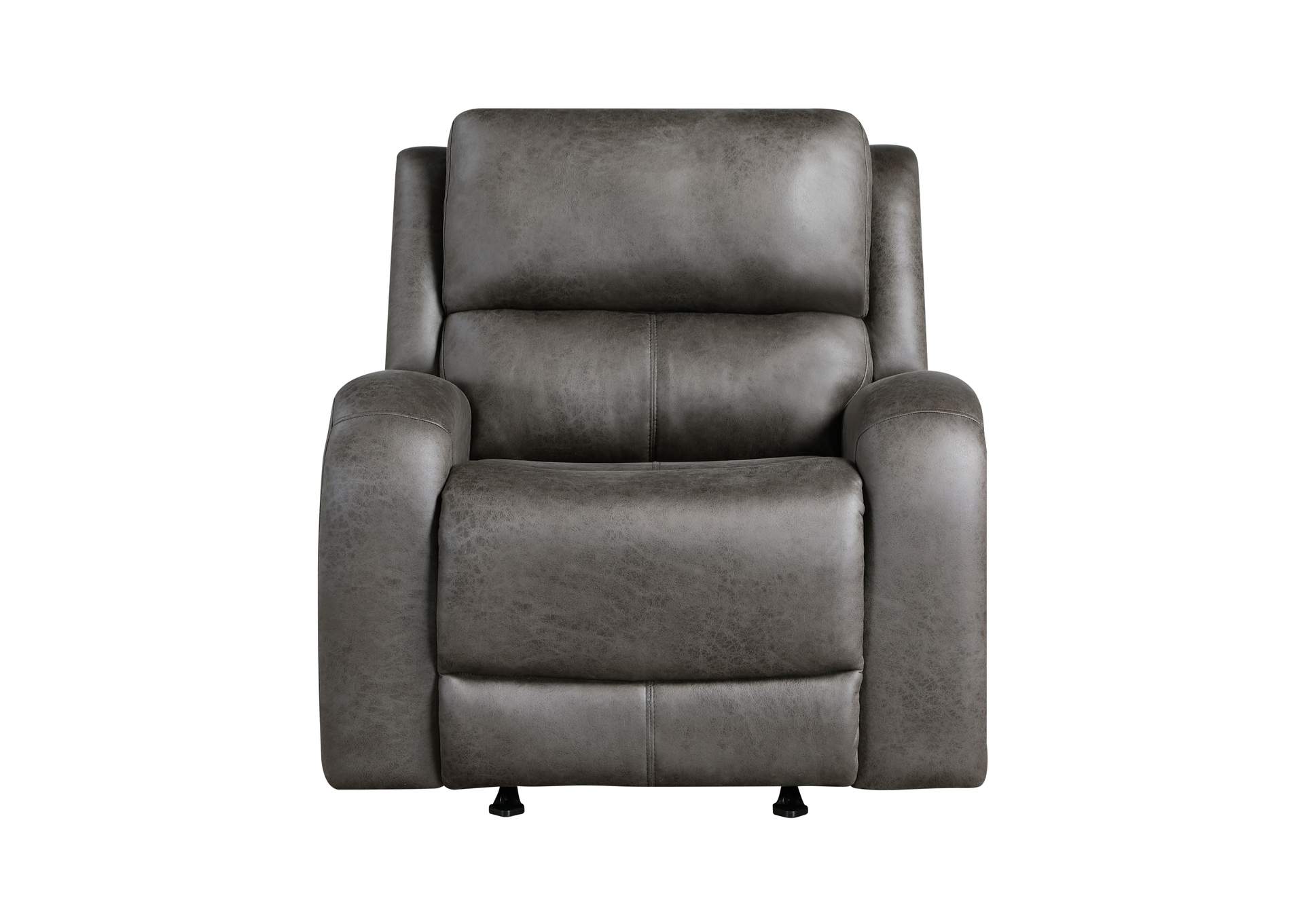 Pagosa Rocker Reclining Chair image 1