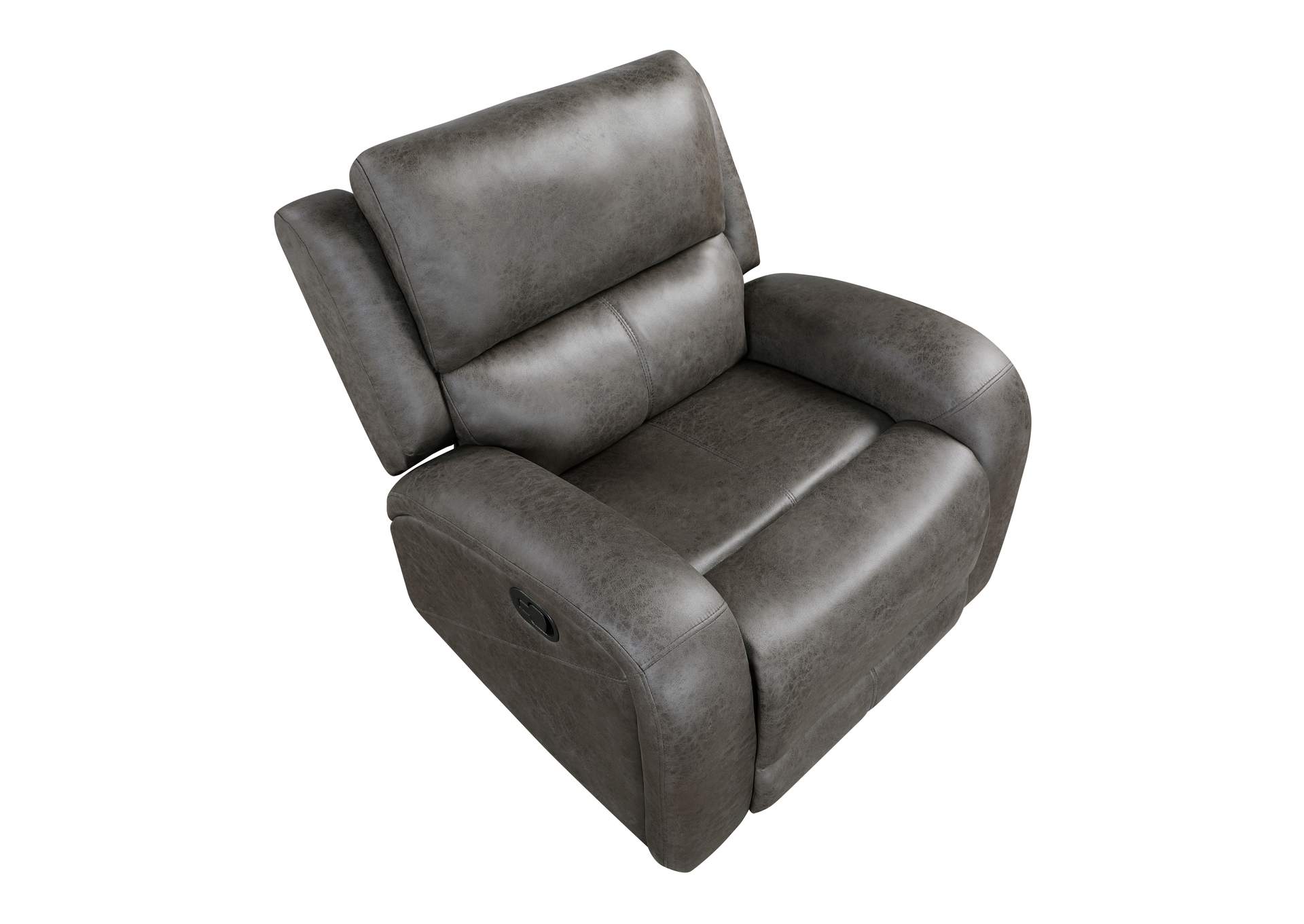 Pagosa Rocker Reclining Chair image 3