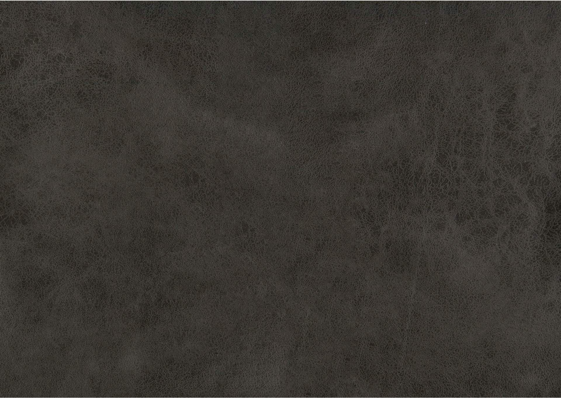 Pagosa Double Reclining Love Seat image 4