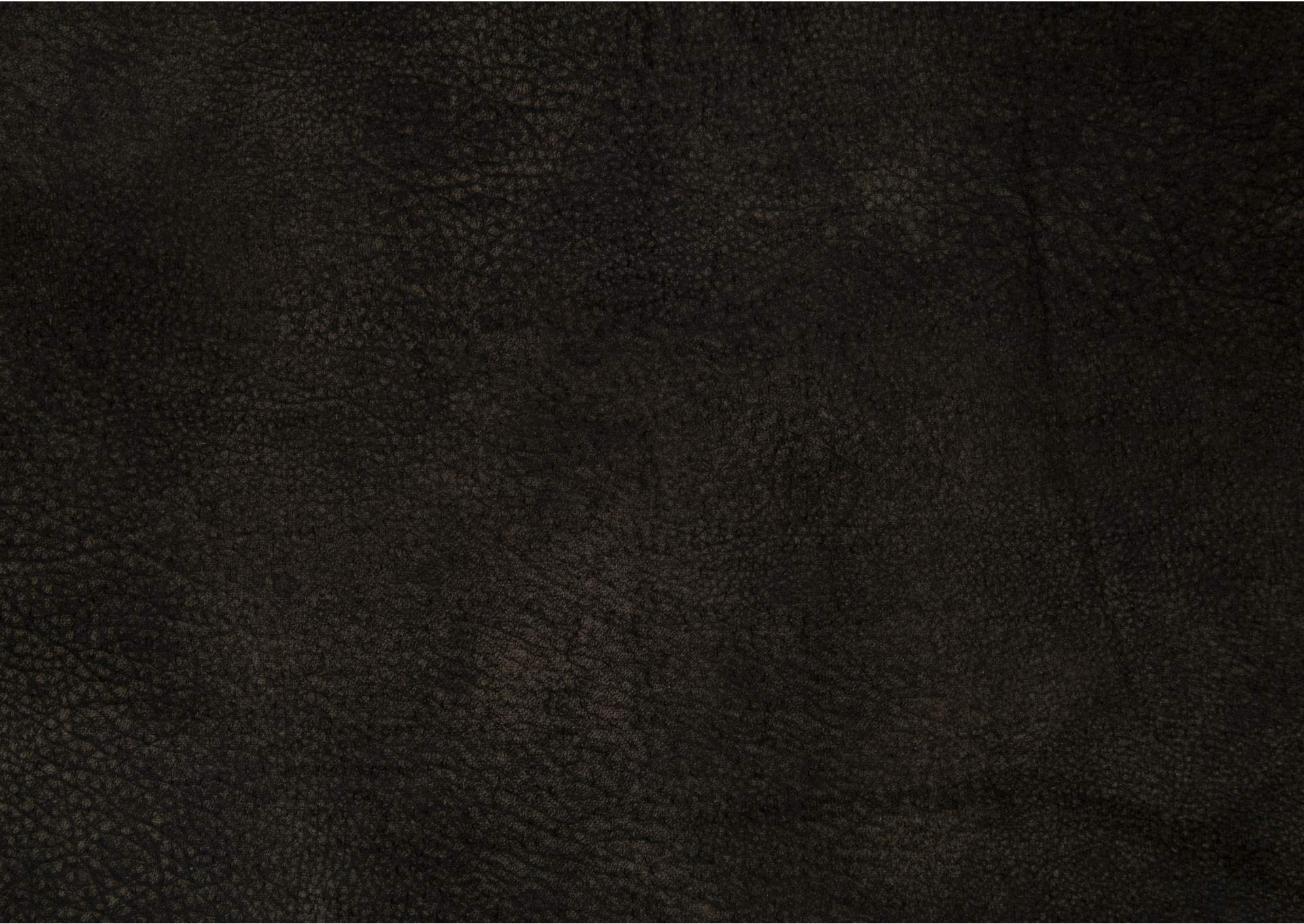 Rocker Reclining Chair image 1