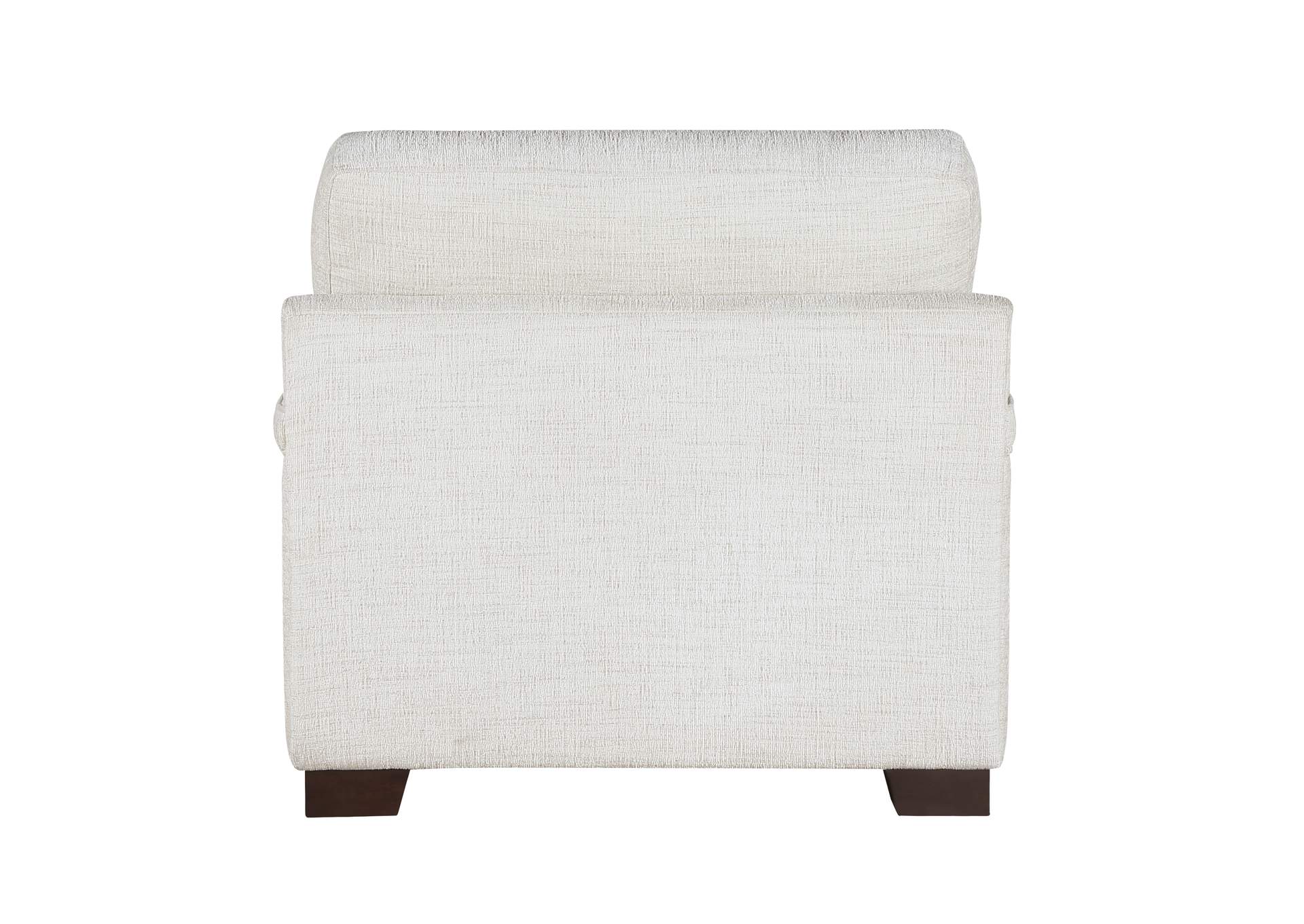 Orson Chair image 4