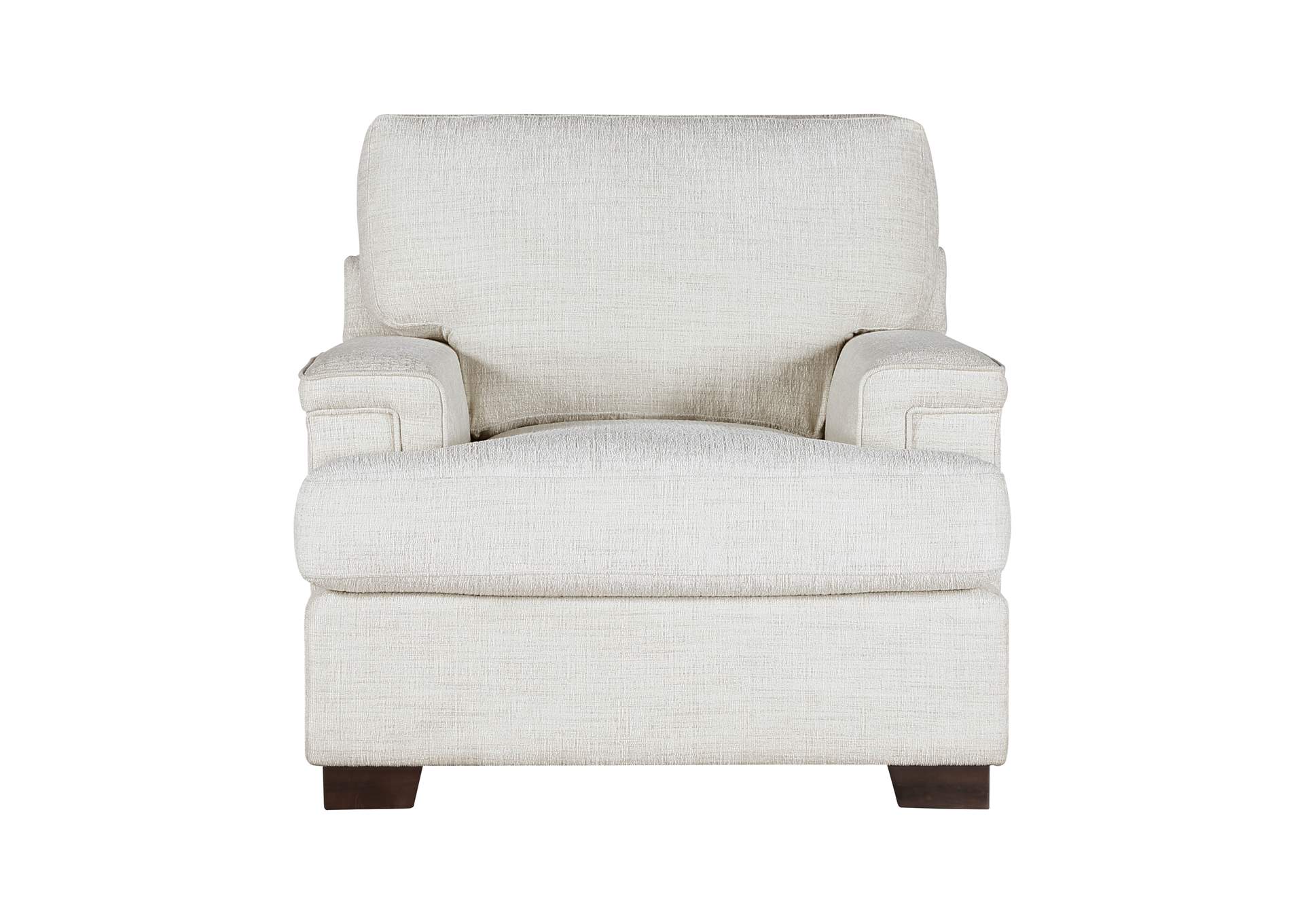 Orson Chair image 1