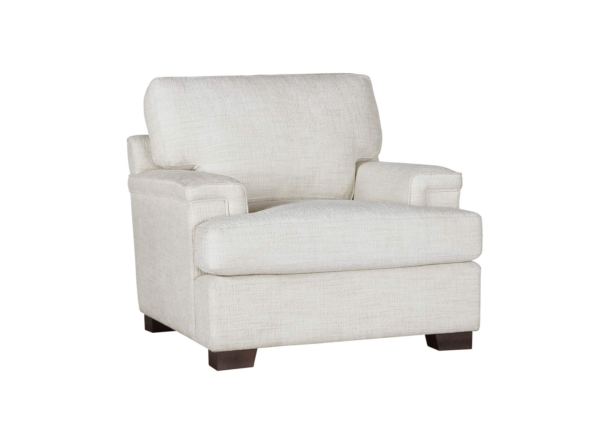 Orson Chair image 3