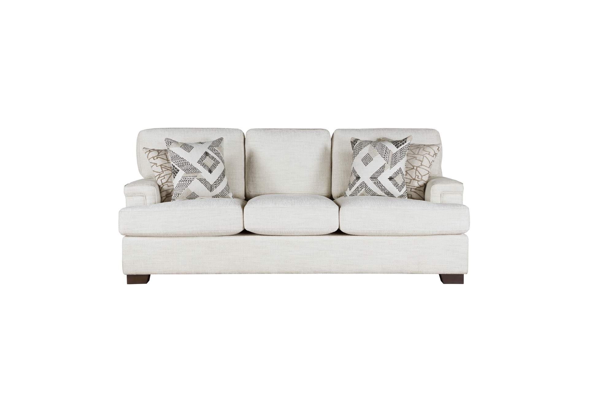 Orson Sofa image 1