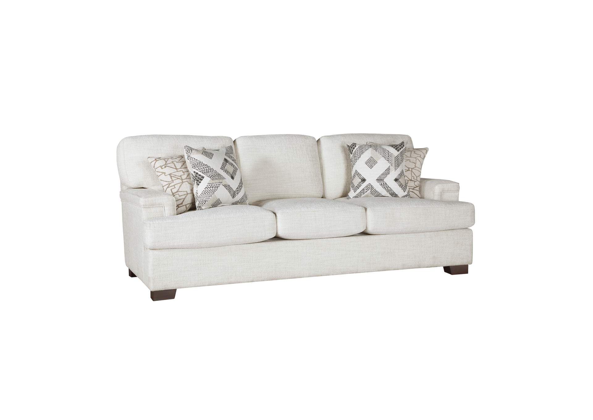 Orson Sofa image 3