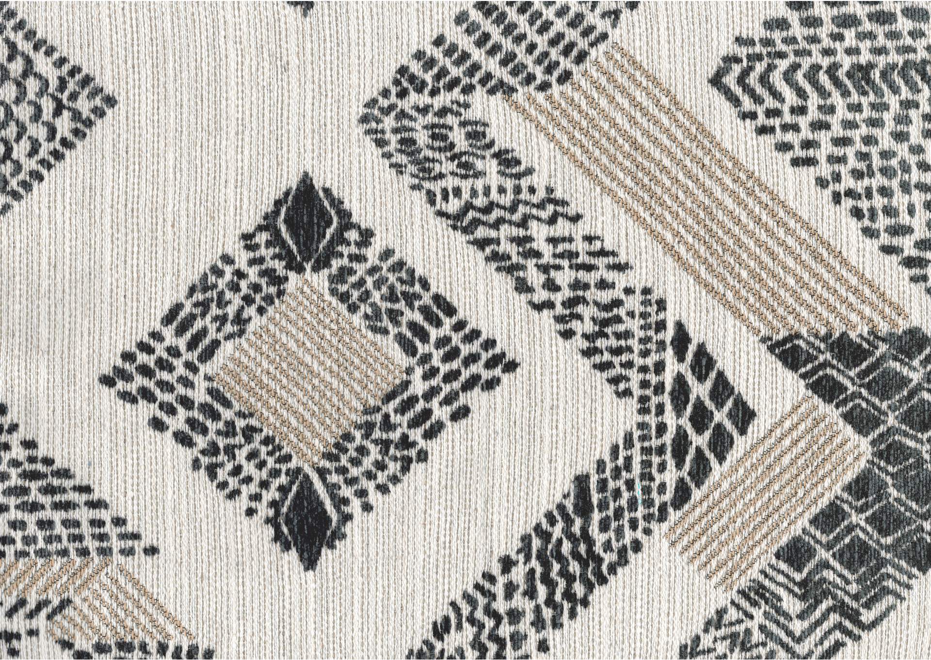 Orson Sofa image 6