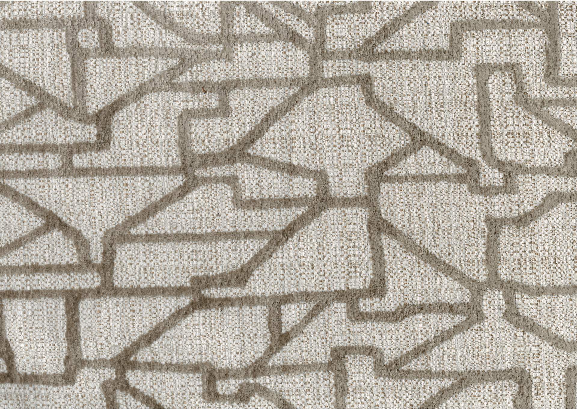 Orson Sofa image 5