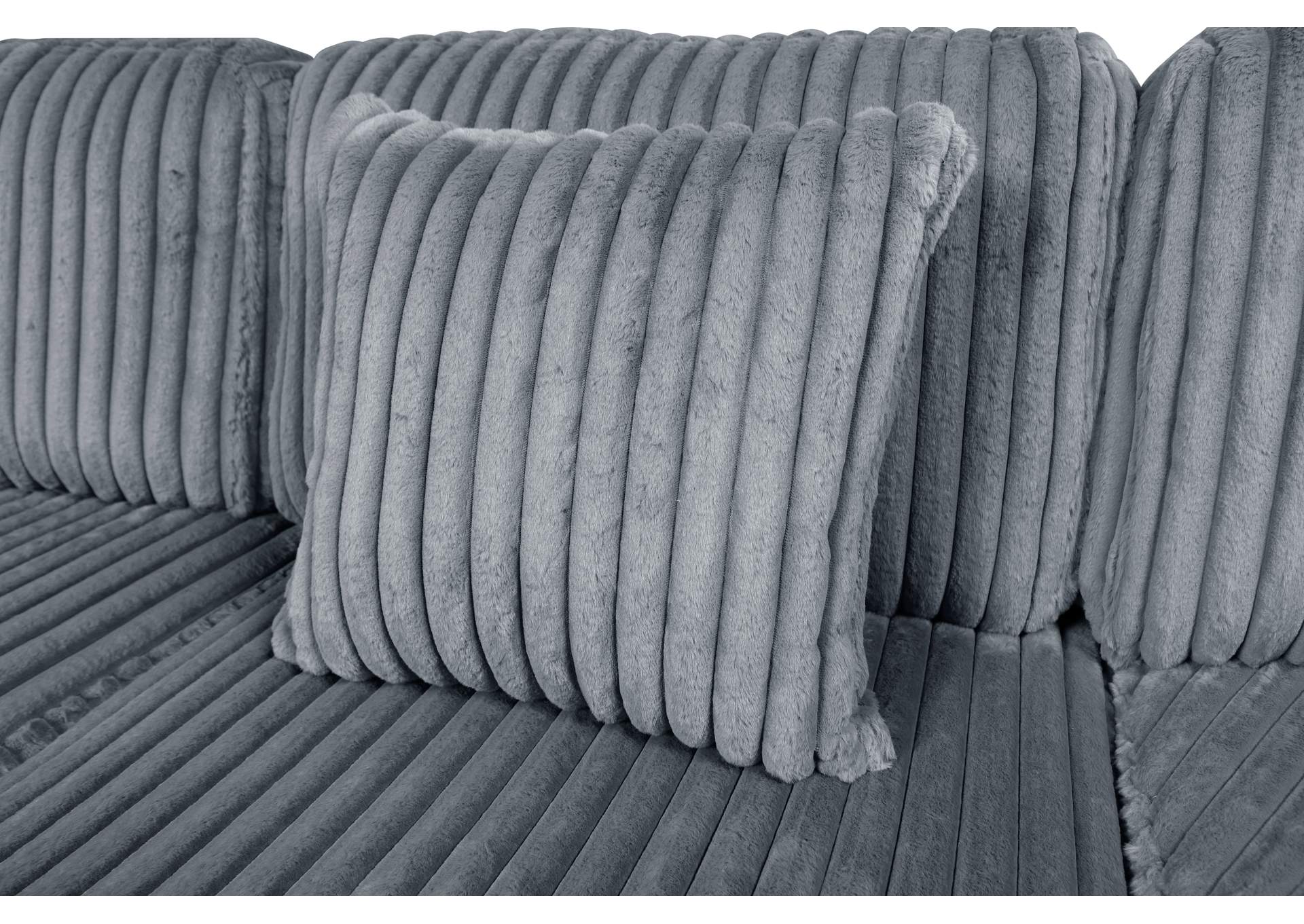 Warwick Ottoman image 6