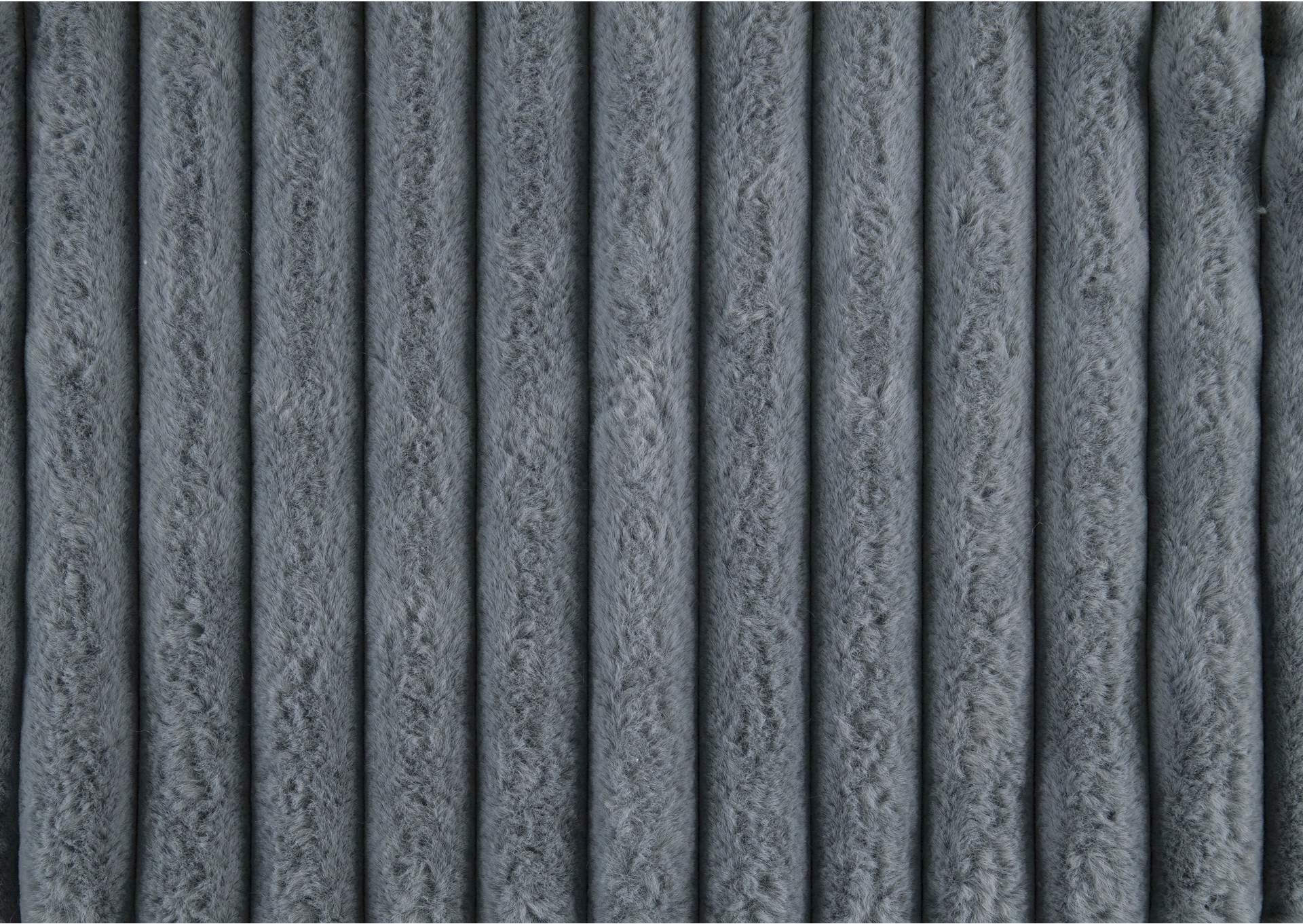 Warwick Ottoman image 3