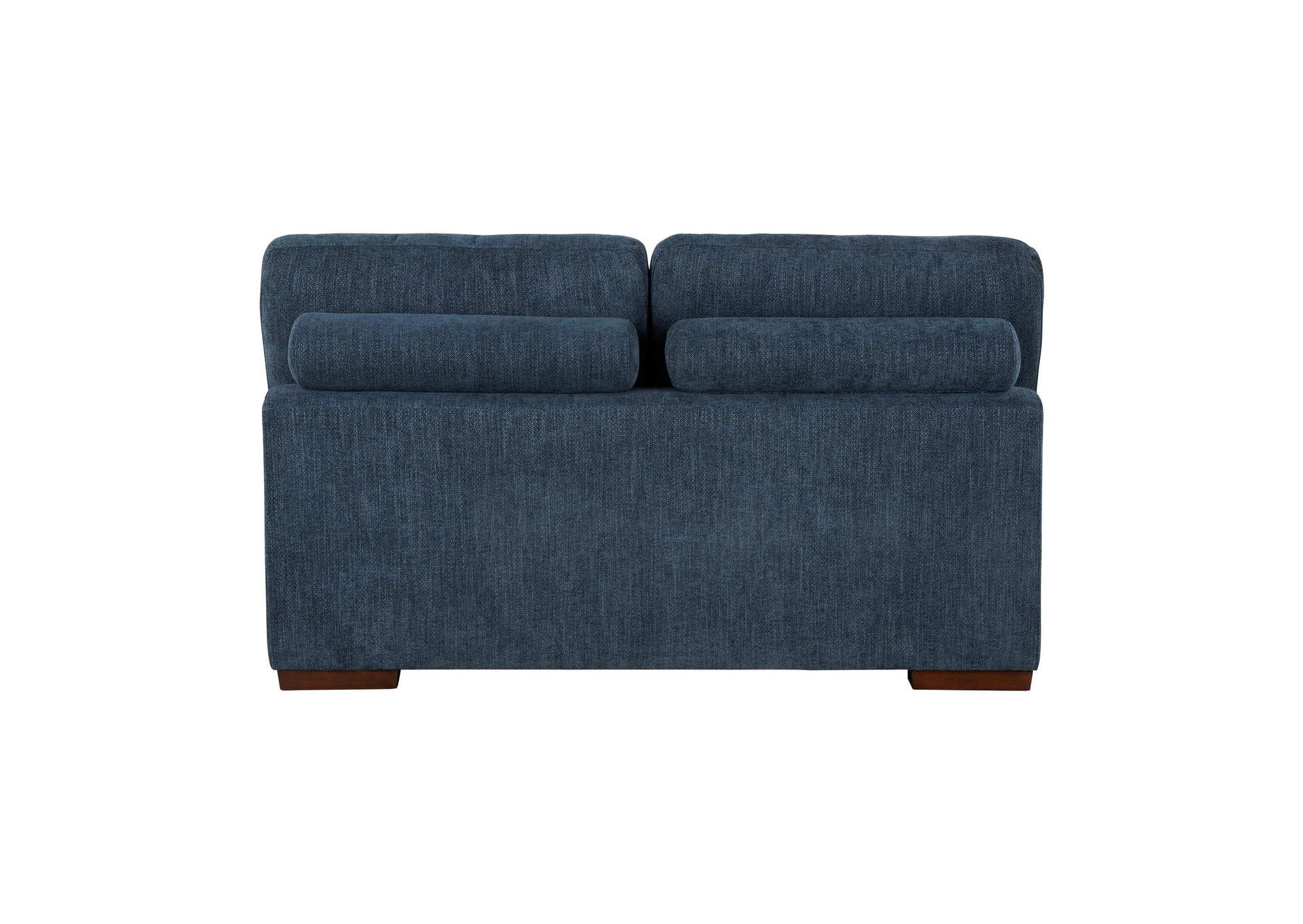 Raife 4-Piece Sectional with Left Chaise image 13