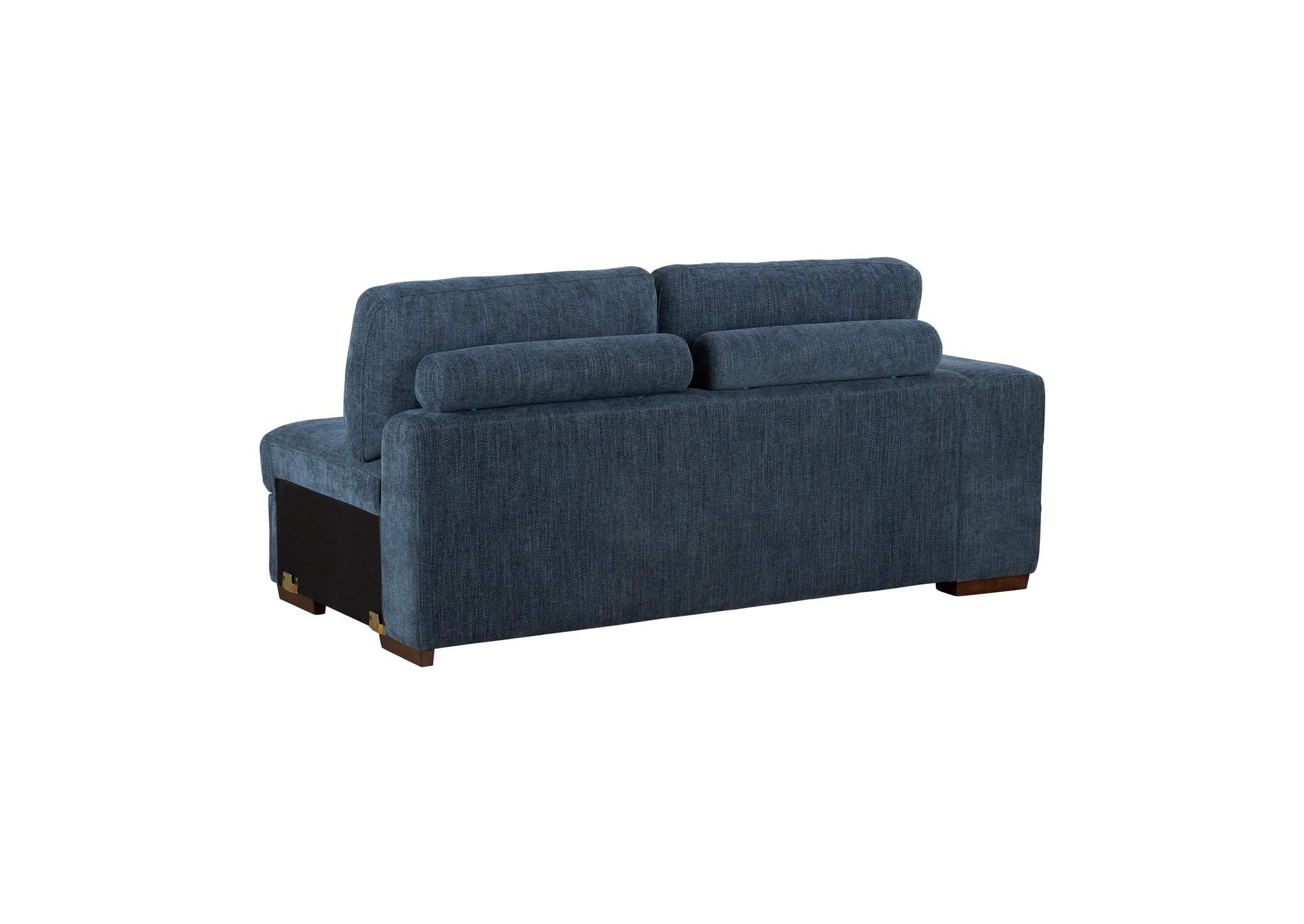 Raife 2-Piece Sectional with Right Chaise image 3