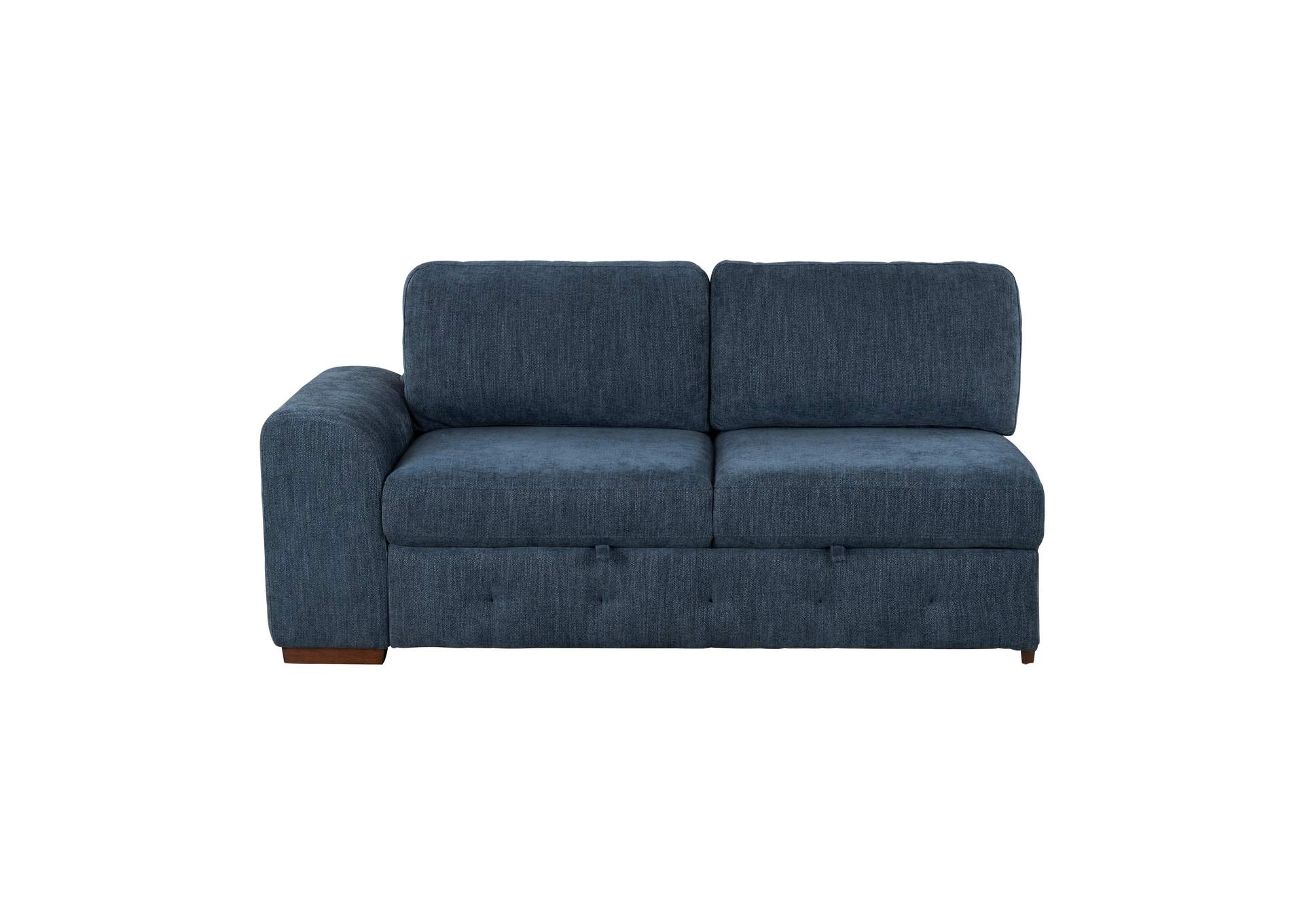 Raife 2-Piece Sectional with Right Chaise image 14