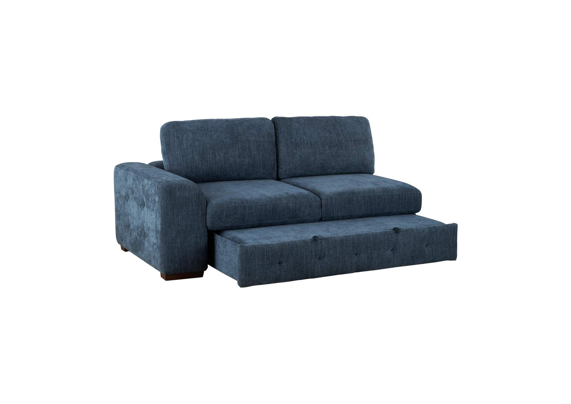 Raife 2-Piece Sectional with Right Chaise image 12