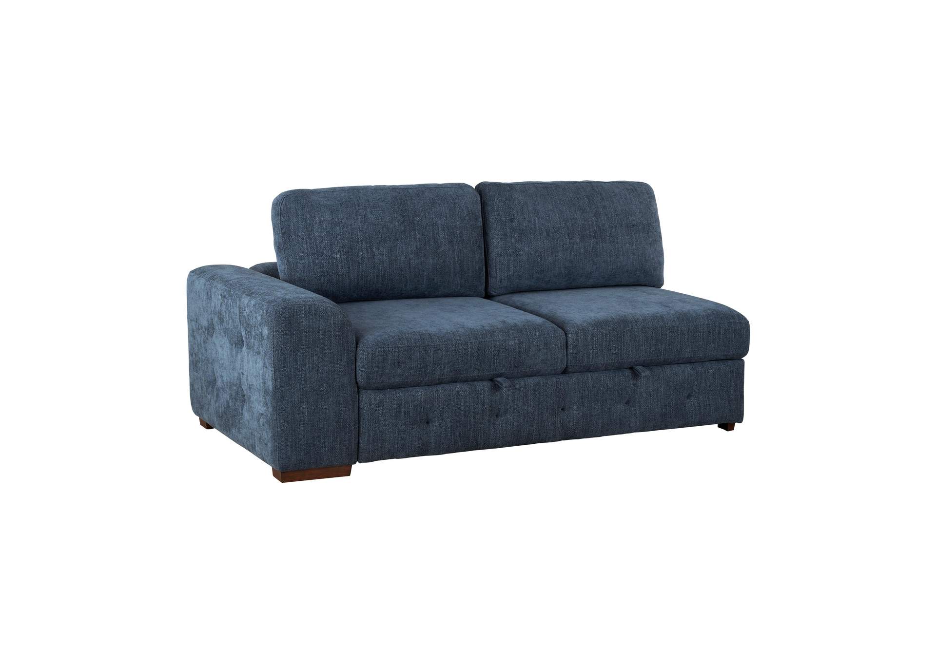 Raife 2-Piece Sectional with Right Chaise image 13