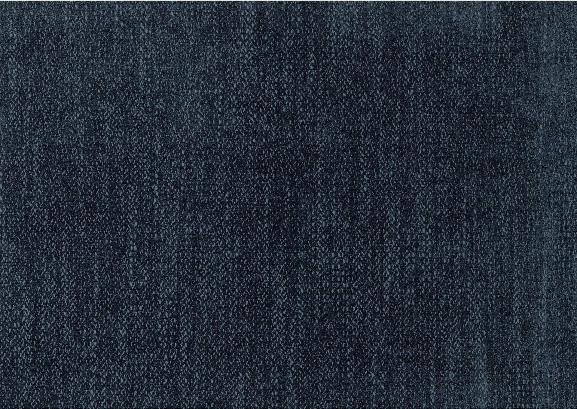 Raife Storage Ottoman image 3