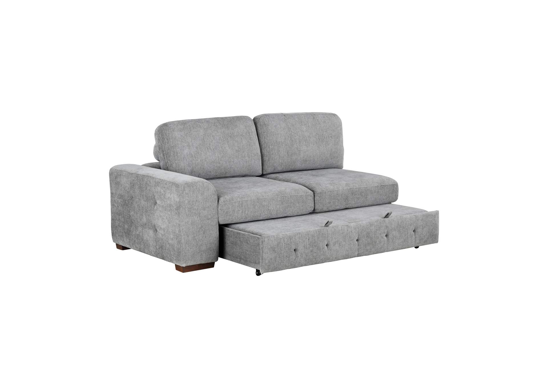 Raife 2-Piece Sectional with Right Chaise image 10