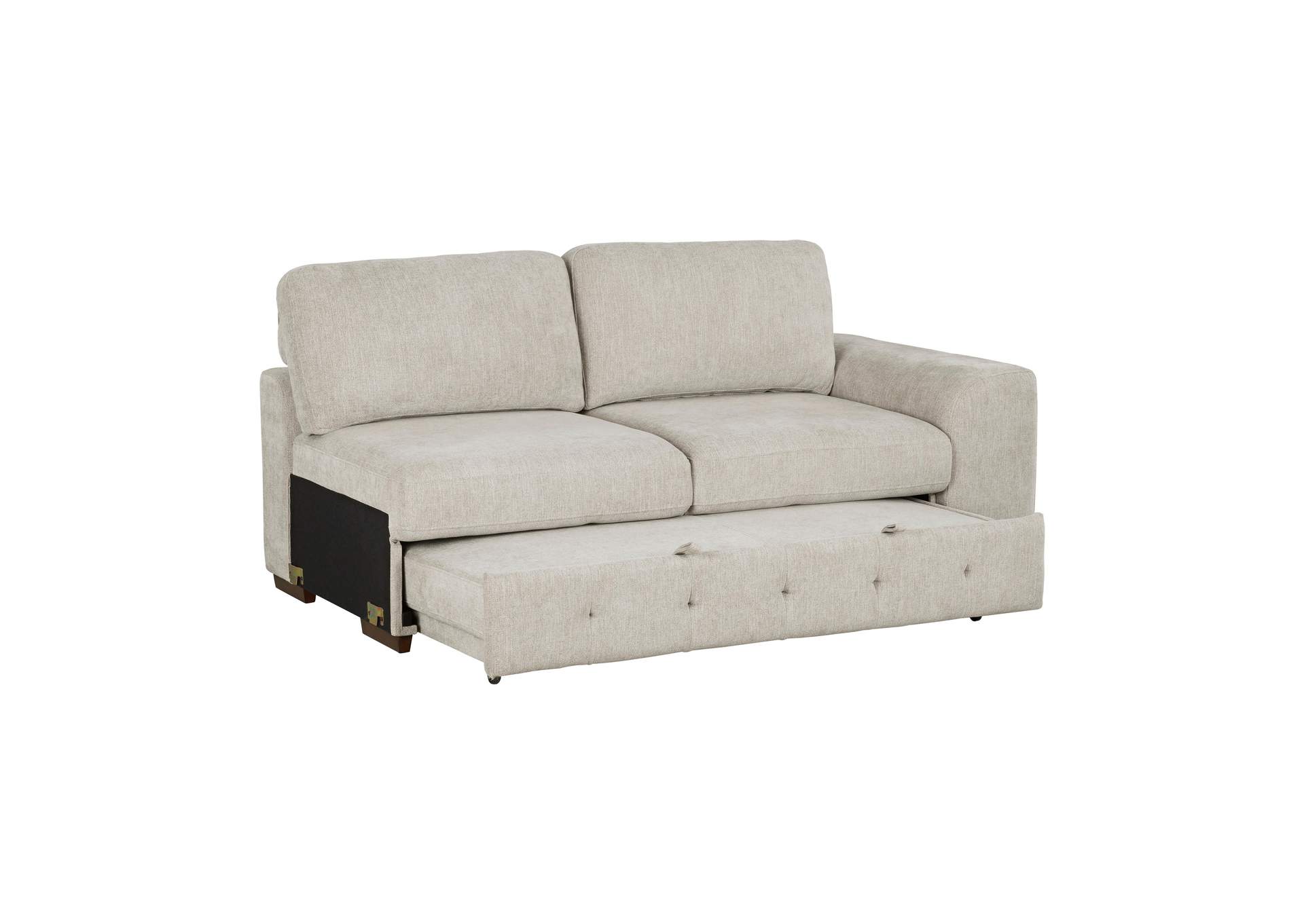 Raife 2-Piece Sectional with Left Chaise image 7