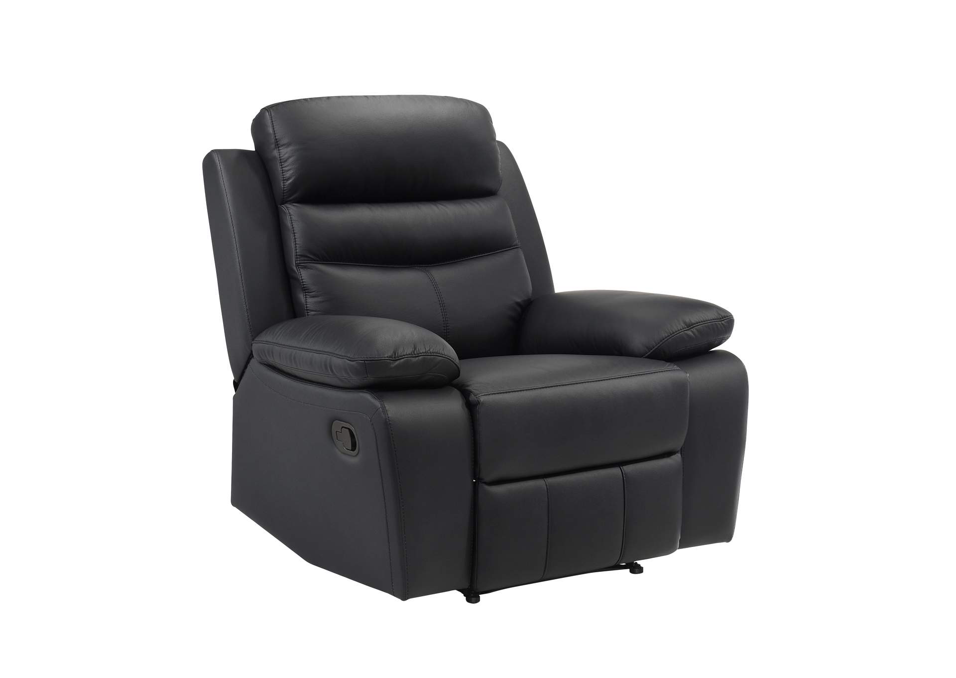 Reclining Chair image 1