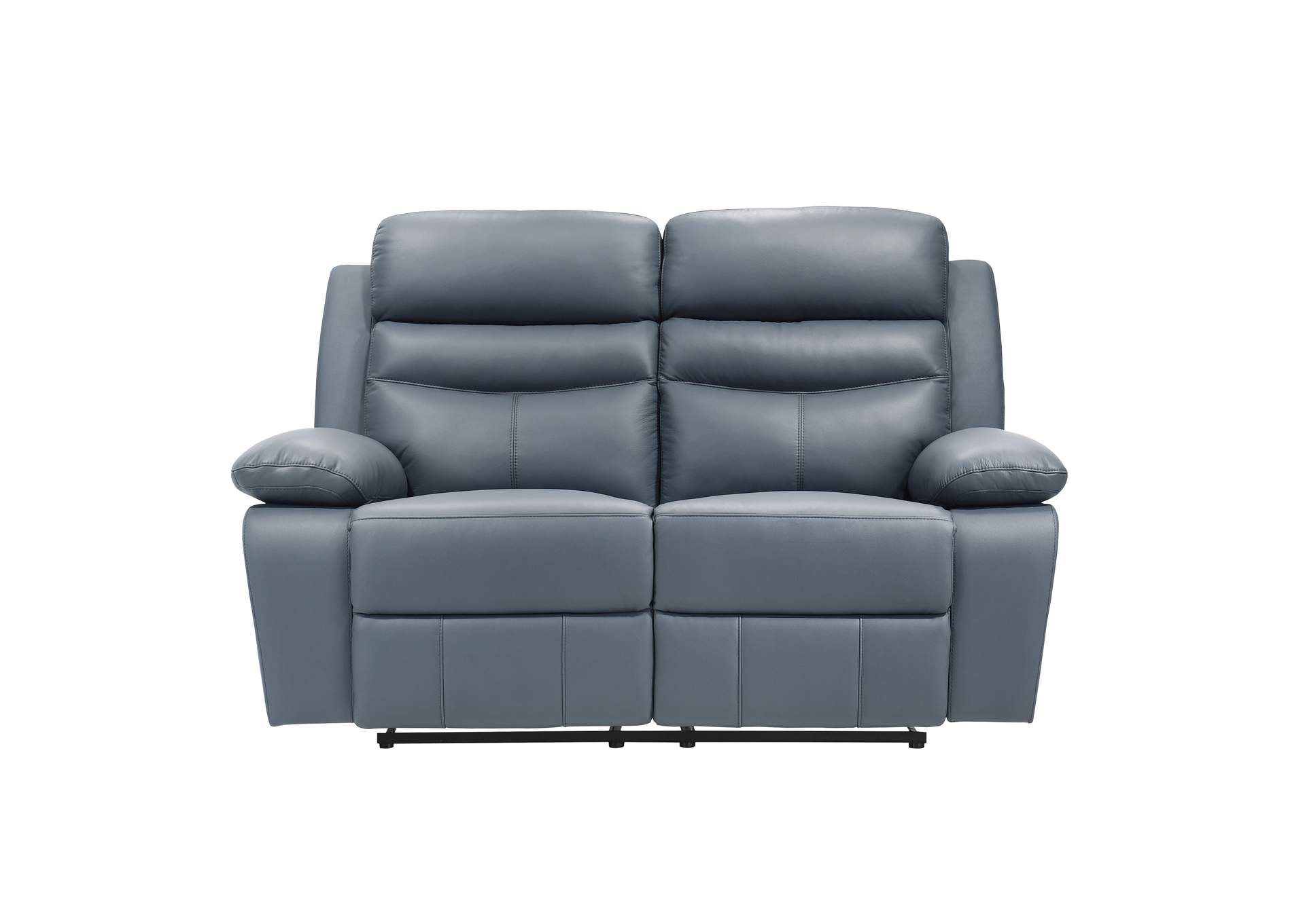 Double Reclining Love Seat image 1