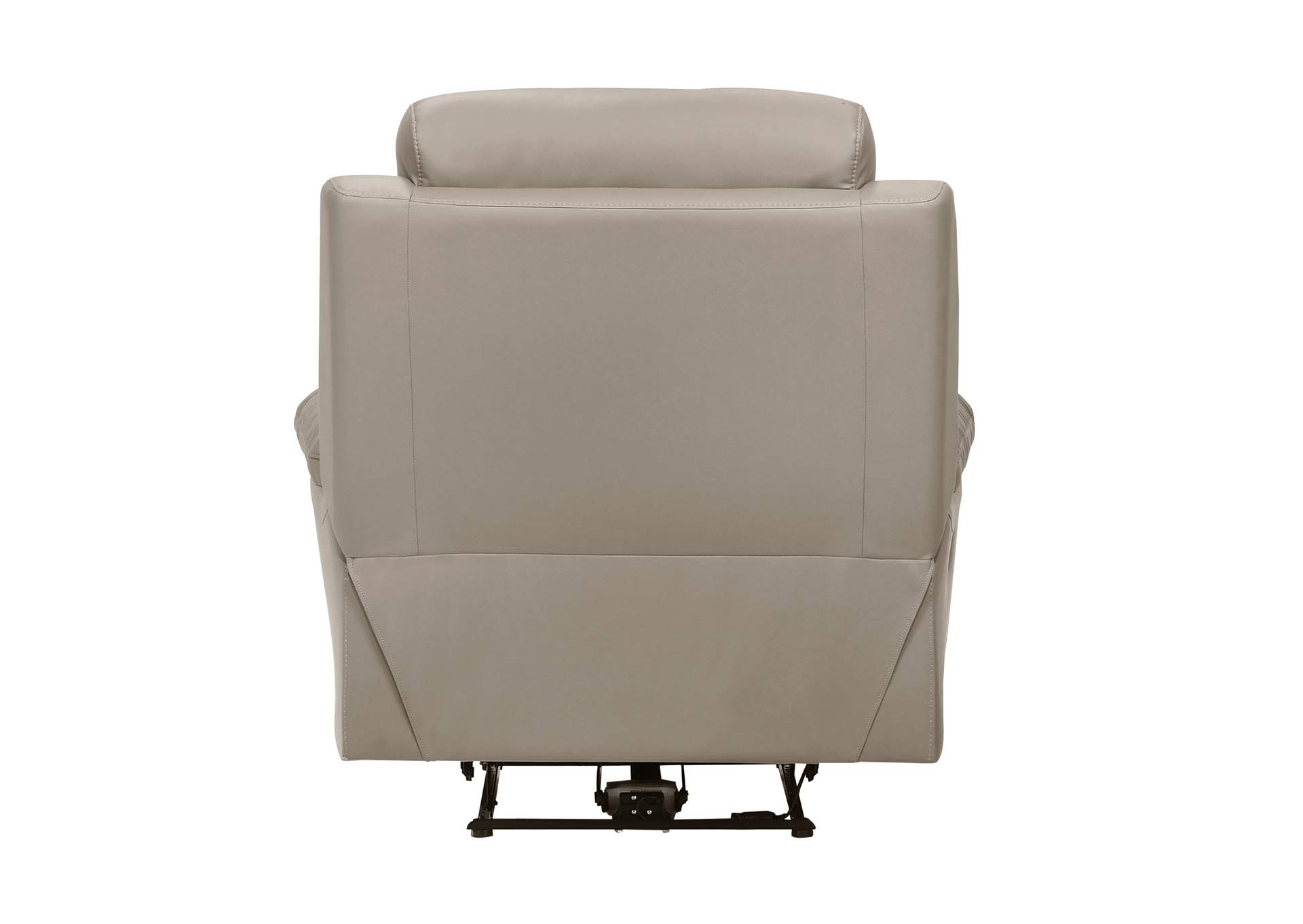 Hancock Power Reclining Chair image 1