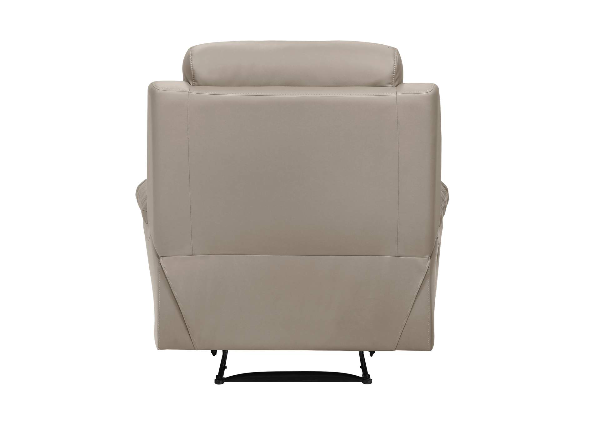 Reclining Chair image 1