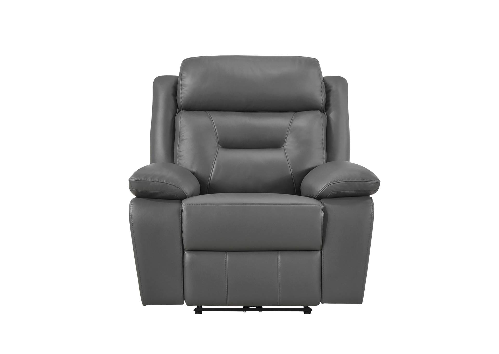 Power Reclining Chair image 3
