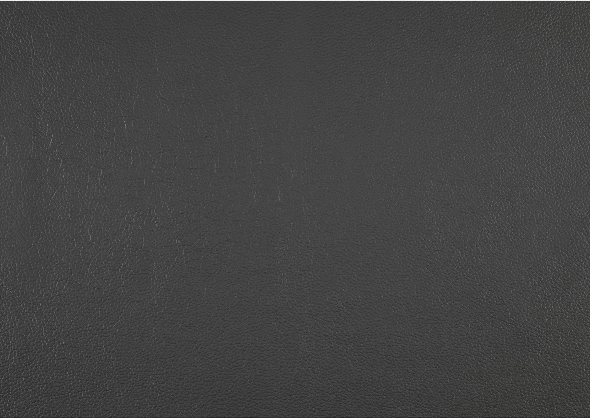 Laconia Double Reclining Sofa image 3