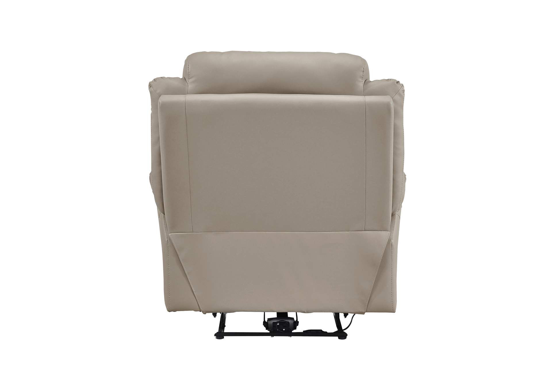 Power Reclining Chair image 1