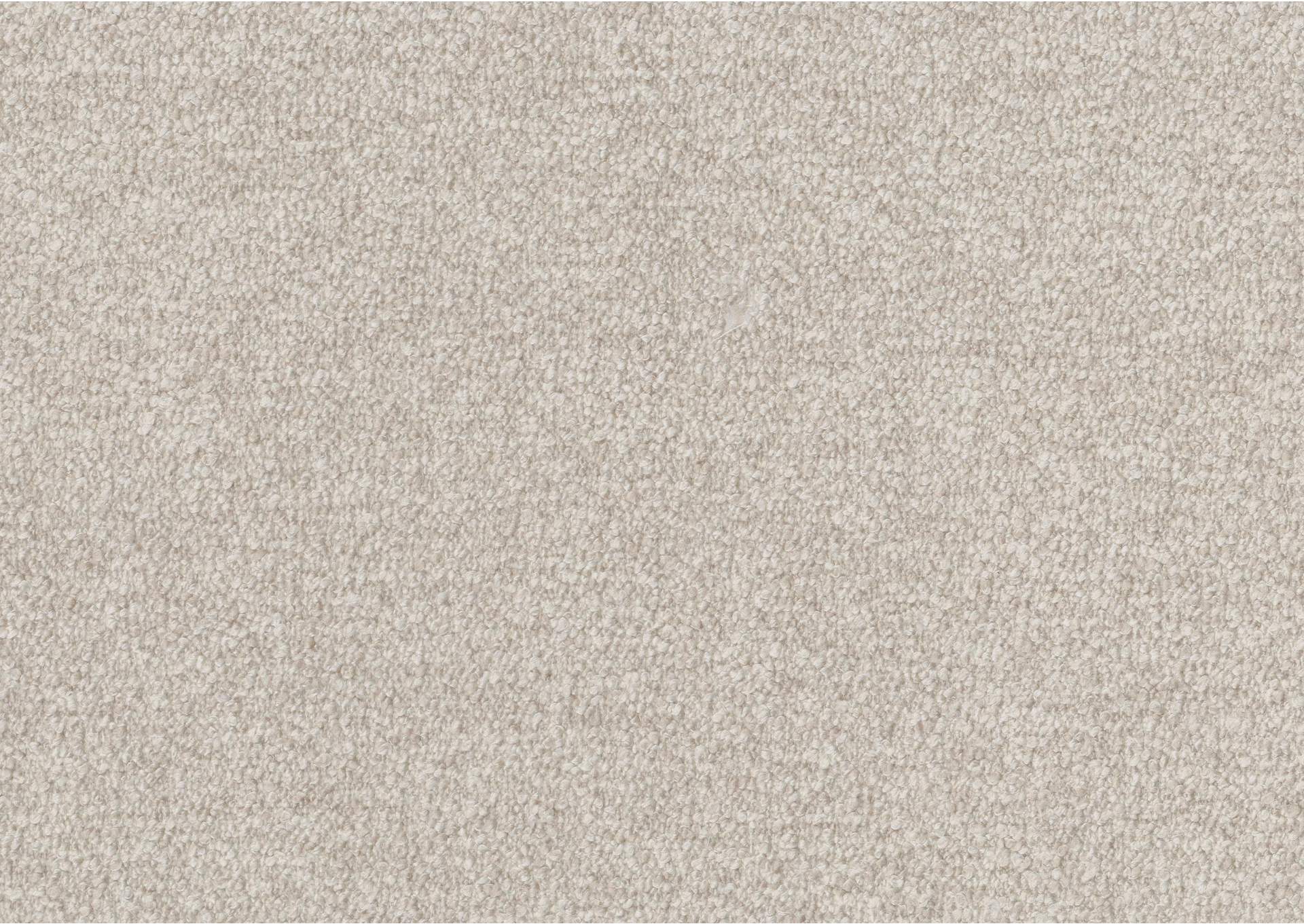 Pompano Swivel Chair image 8
