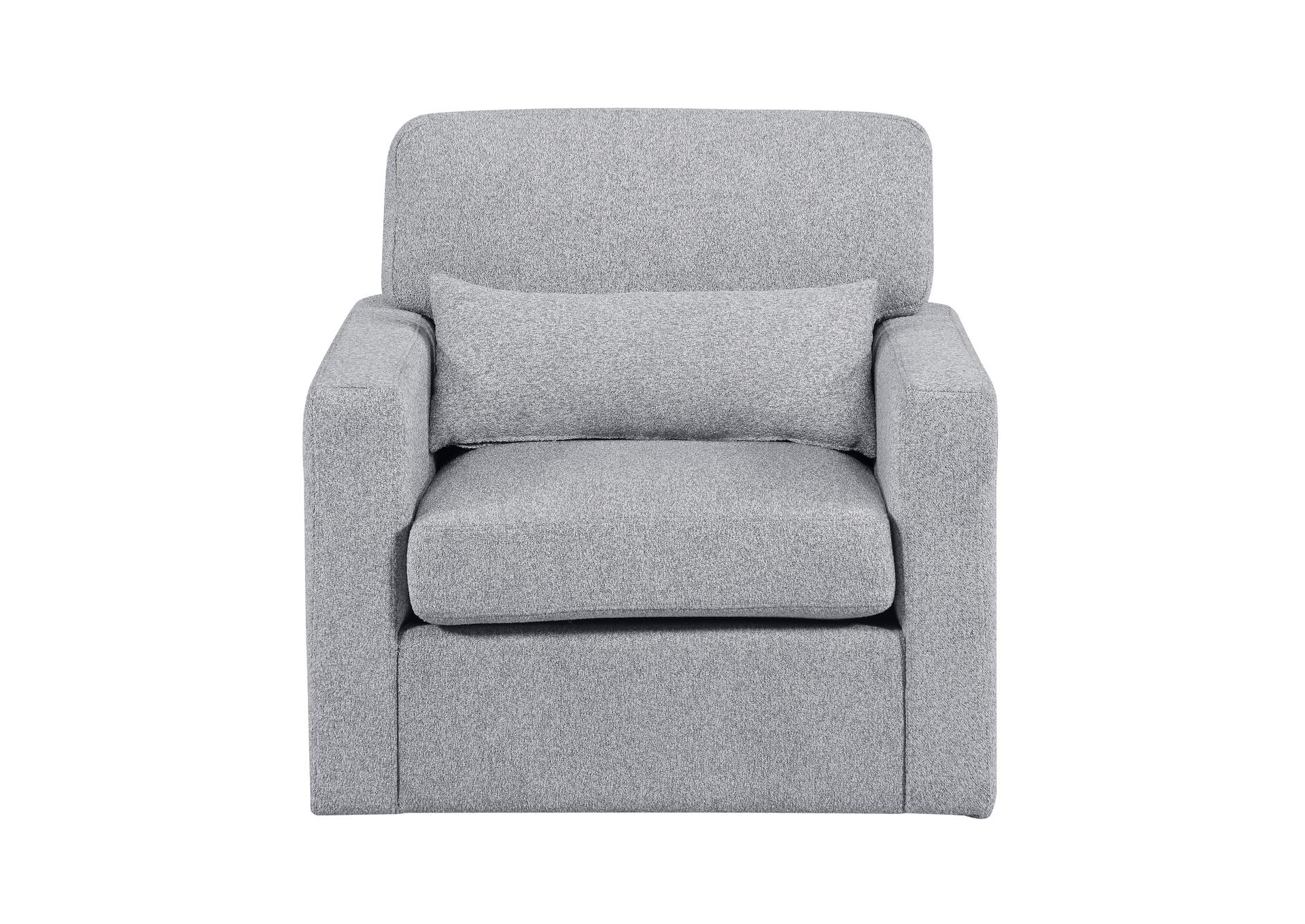 Swivel Chair image 1