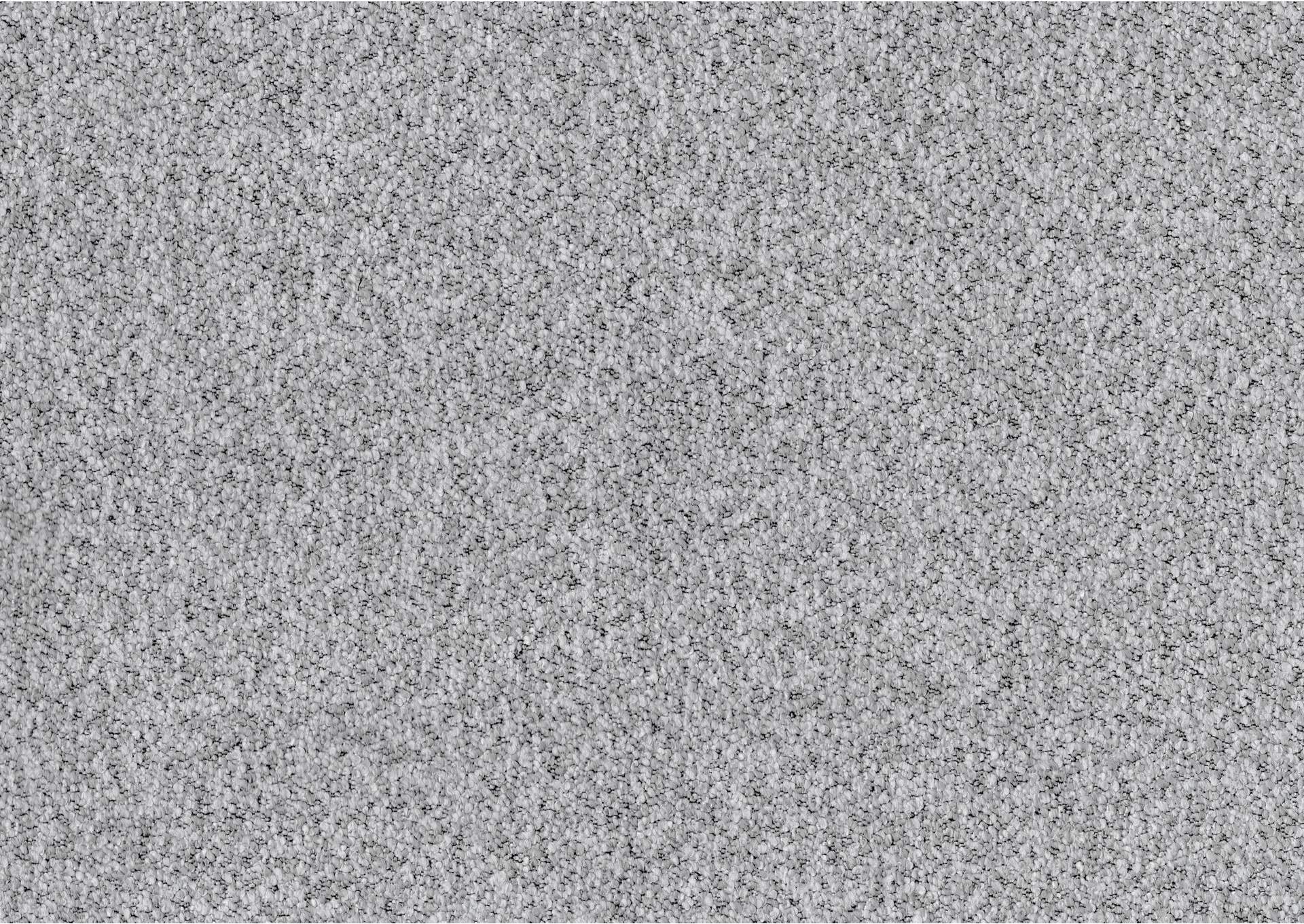 Pompano Swivel Chair image 5