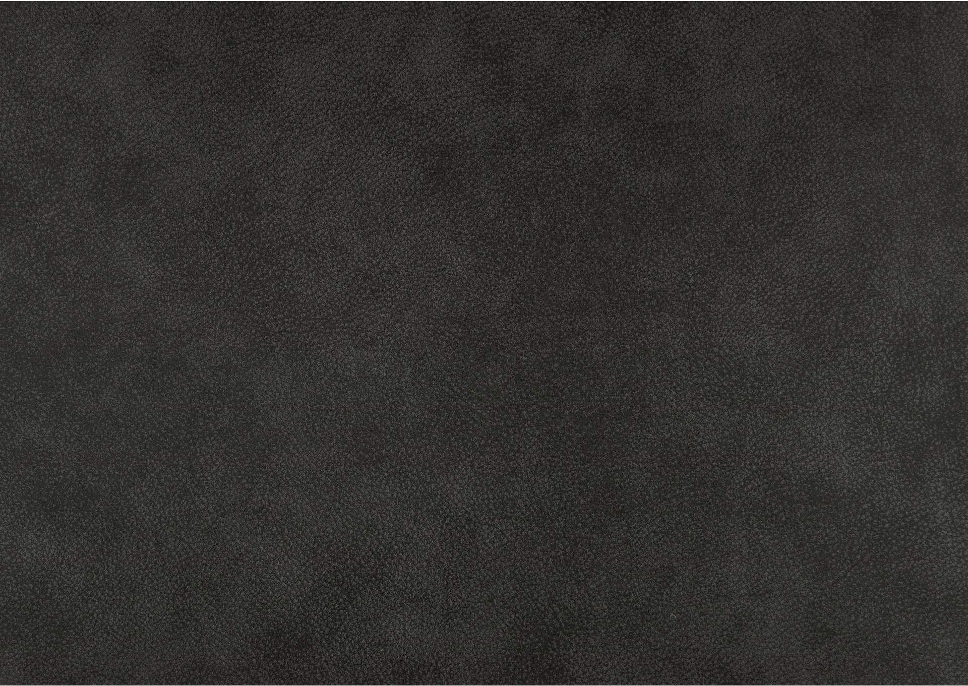 Oberon Double Reclining Sofa image 4