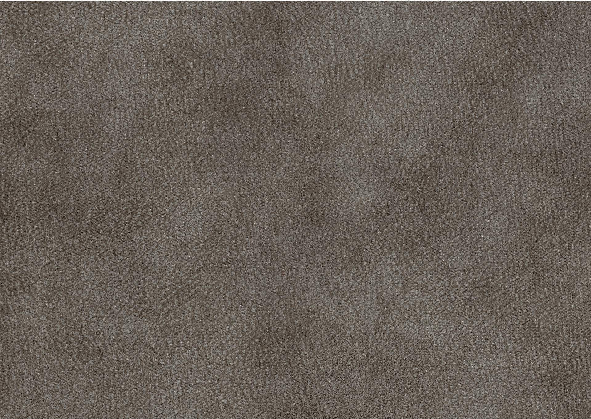 Oberon Double Reclining Love Seat with Center Console image 1