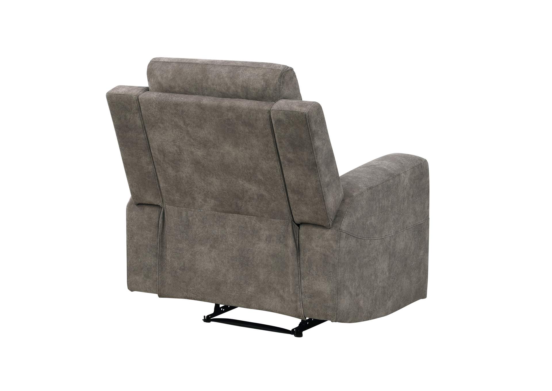 Reclining Chair image 5