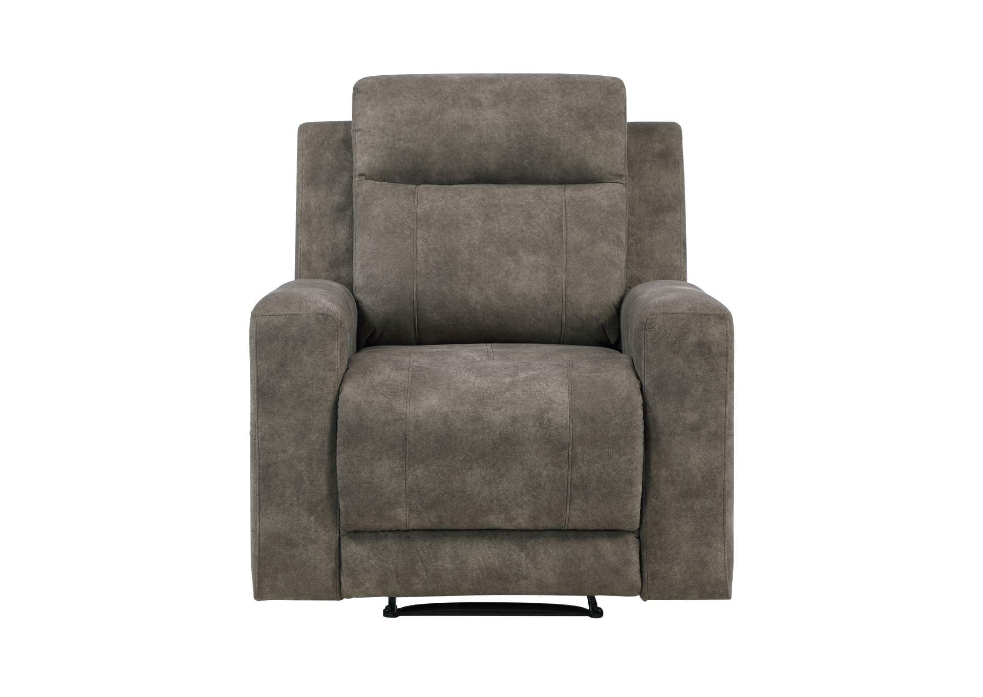 Reclining Chair image 1