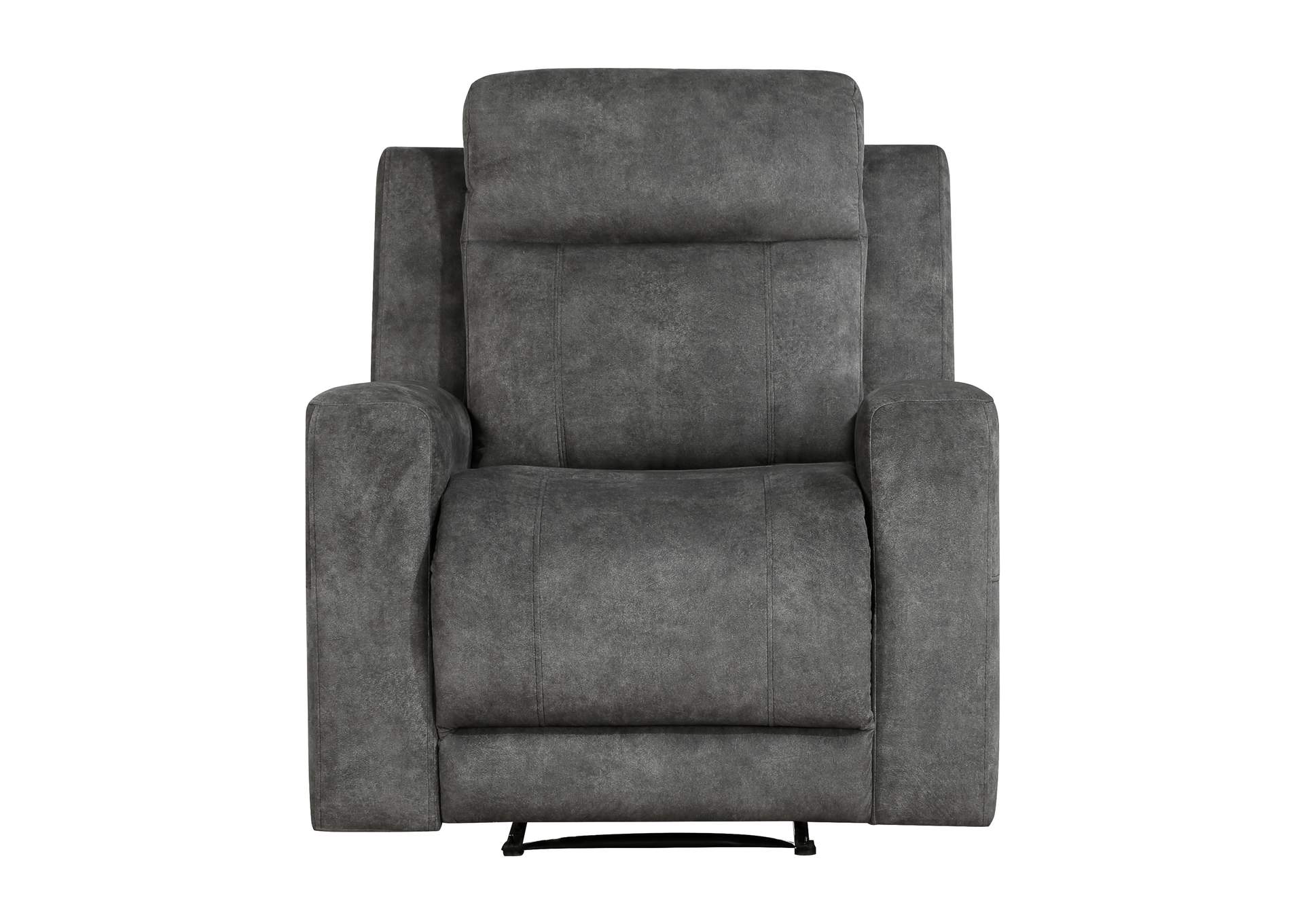 Yates Reclining Chair image 1