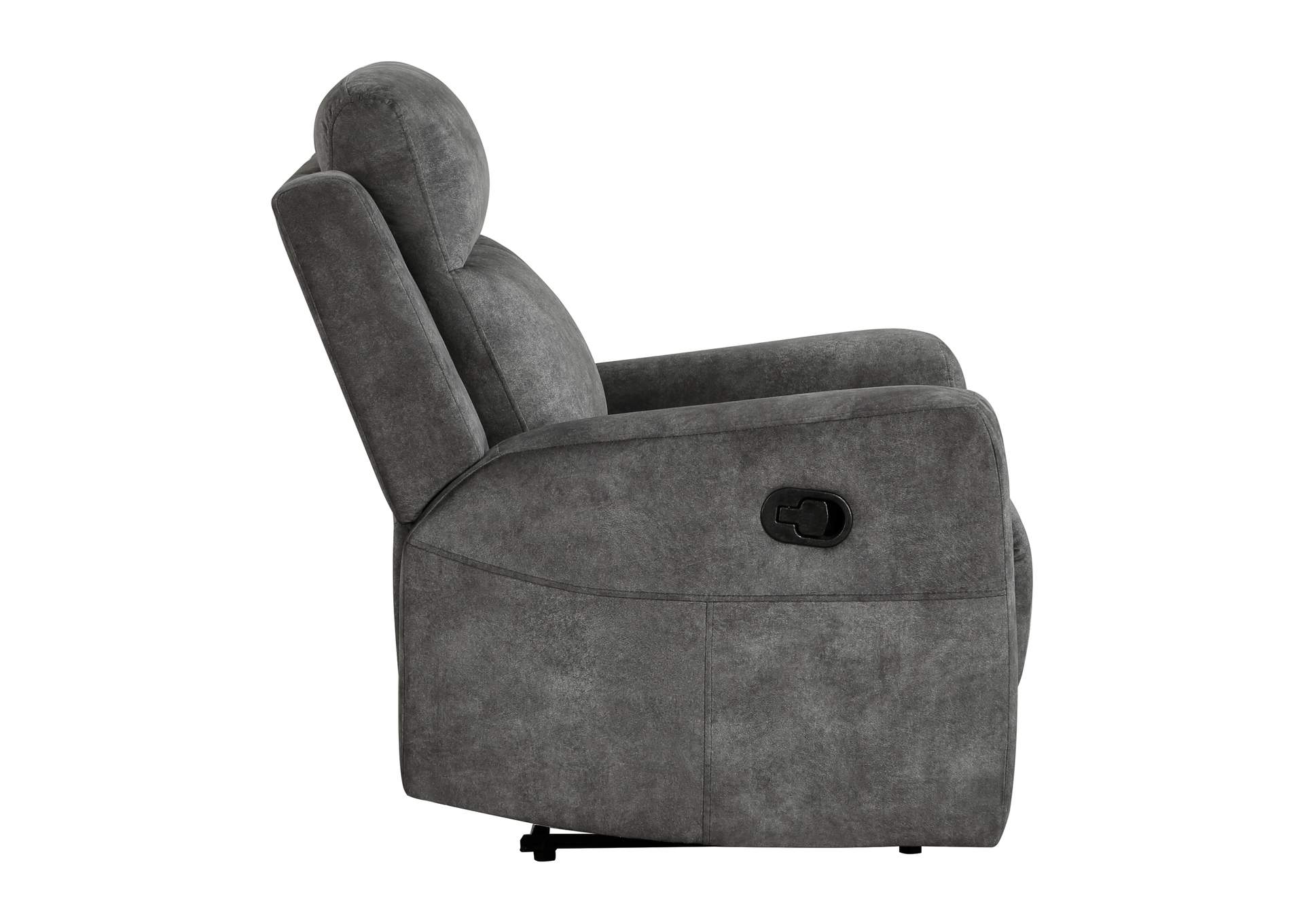 Yates Reclining Chair image 3