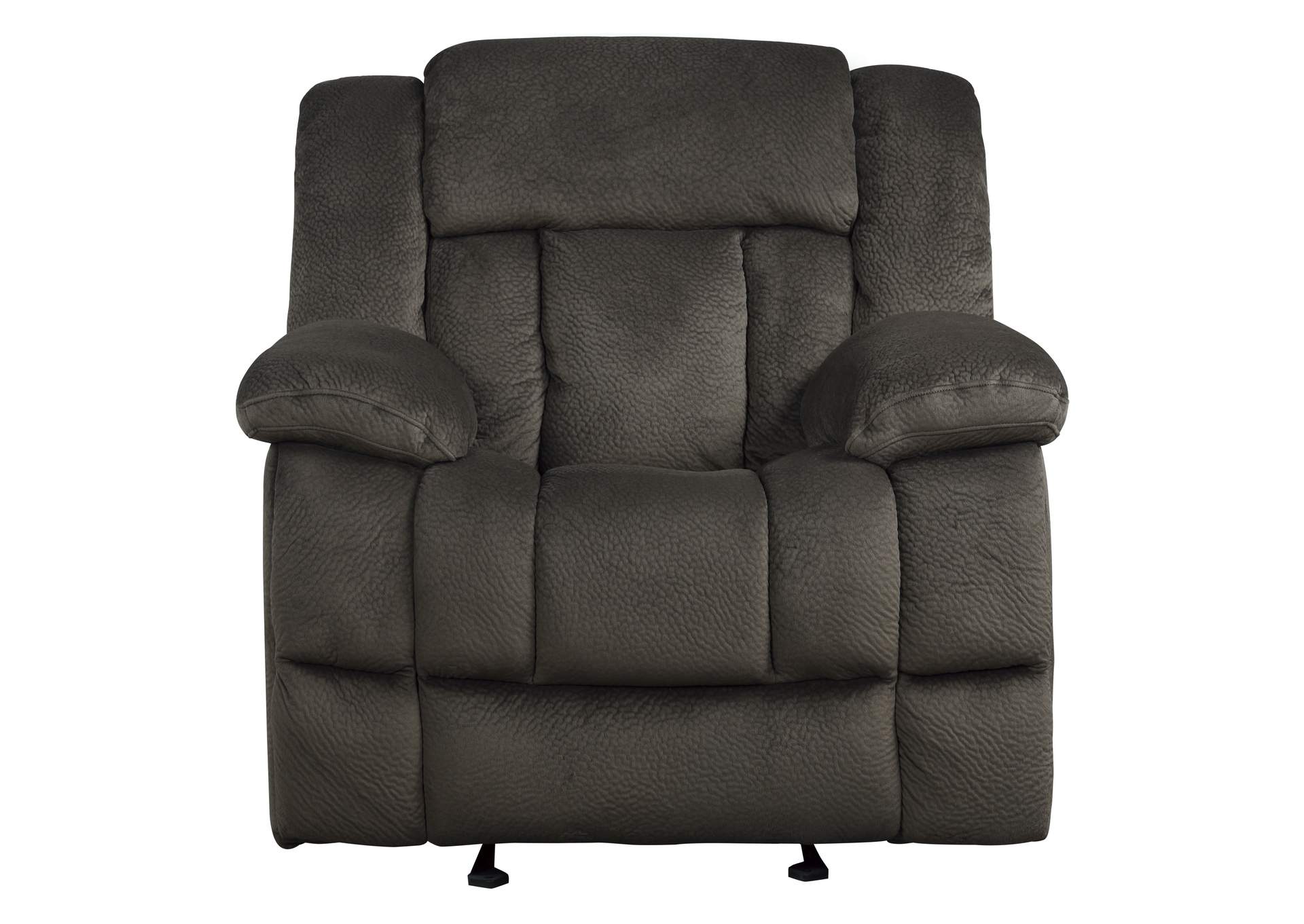Glider Reclining Chair image 3