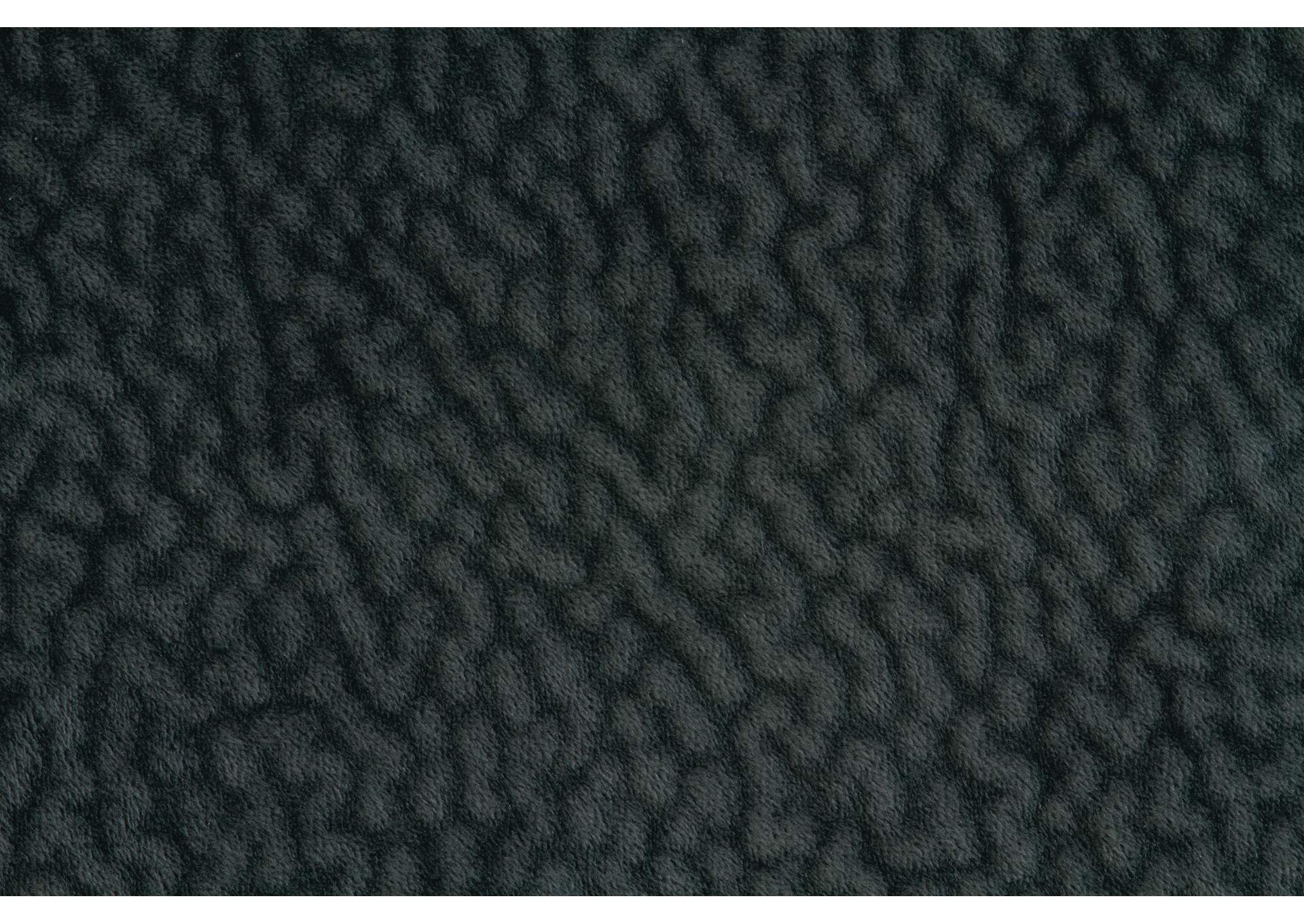 Laurelton Double Reclining Sofa image 6