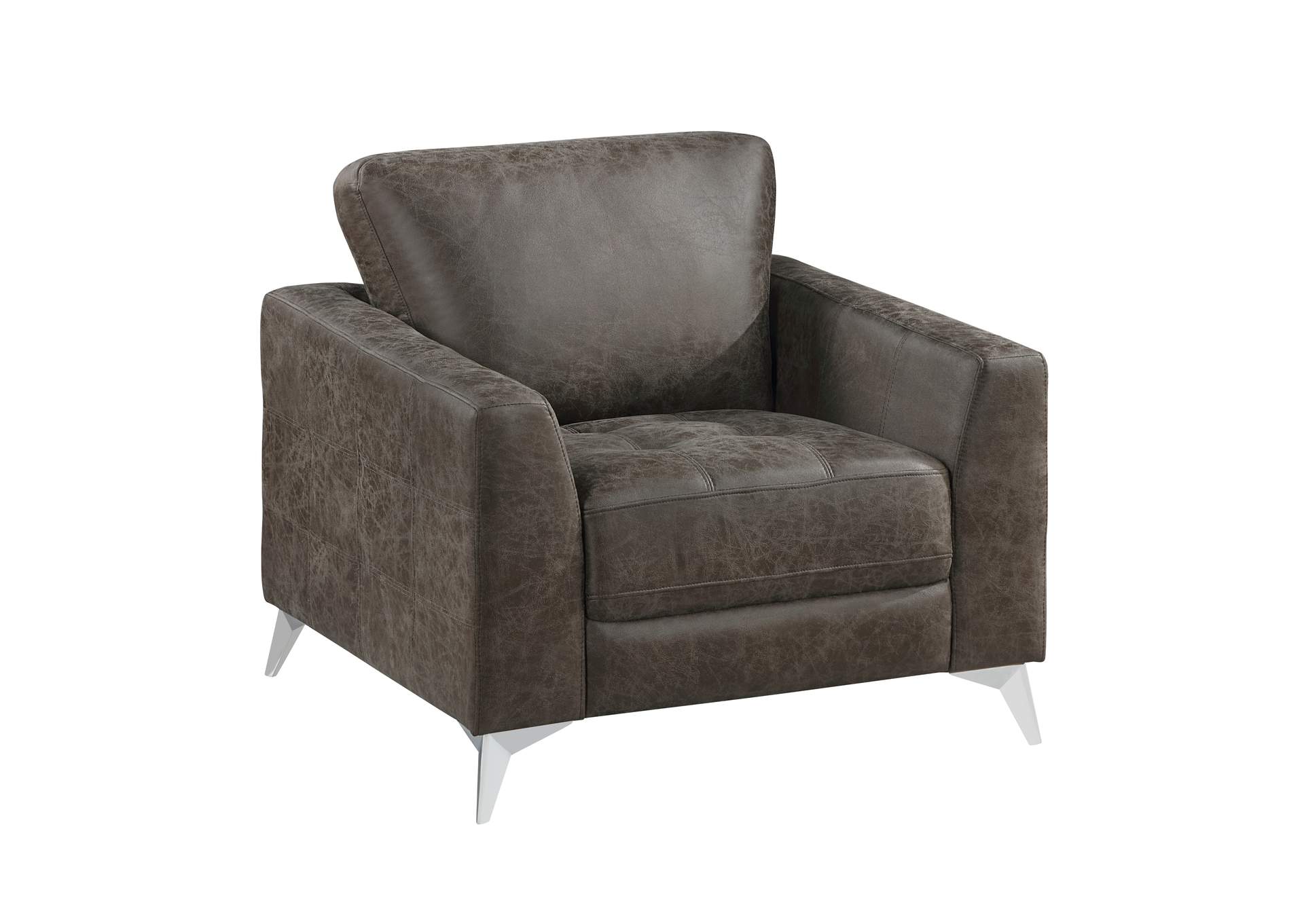 Cazon Chair image 3