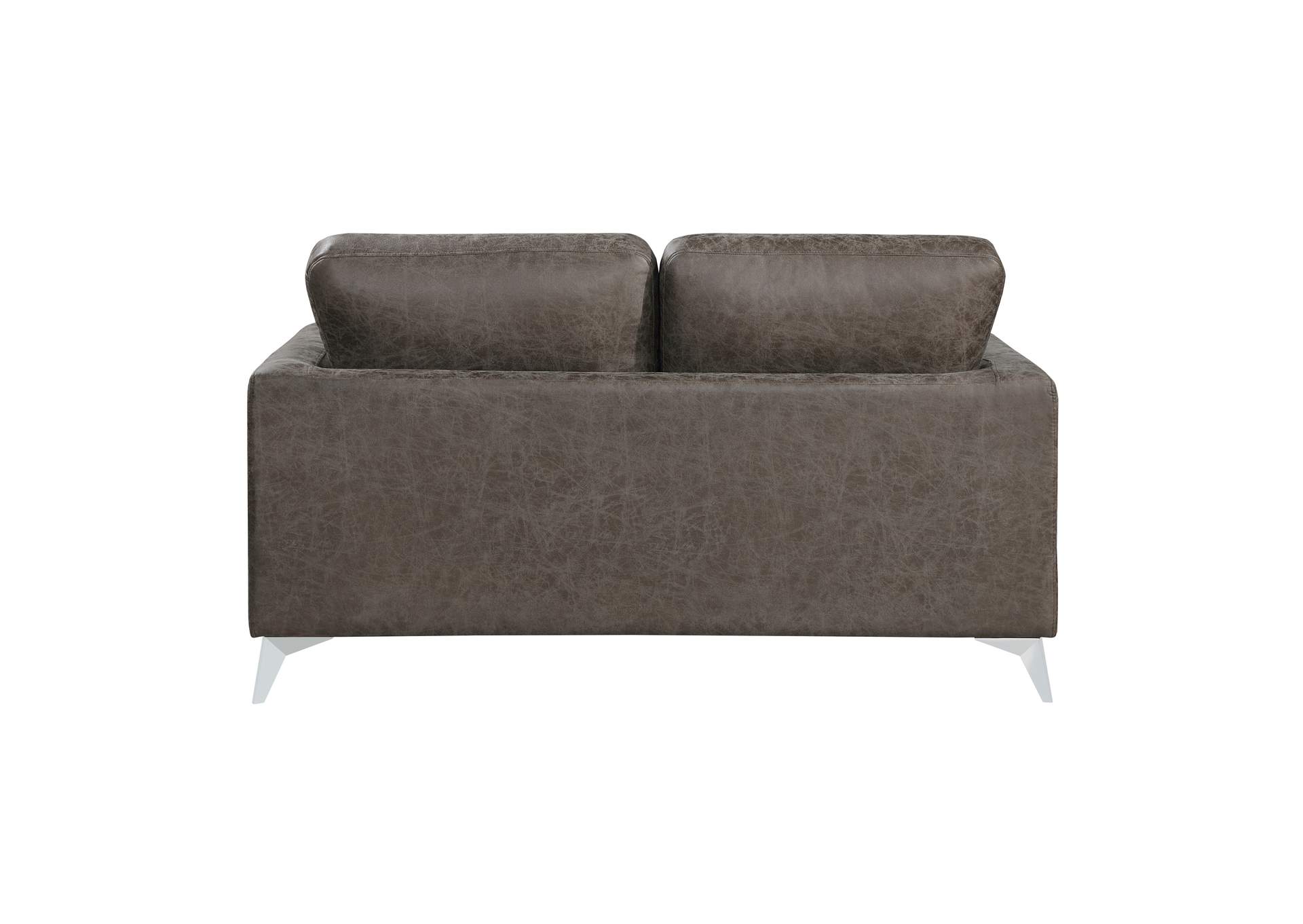 Cazon Love Seat image 3