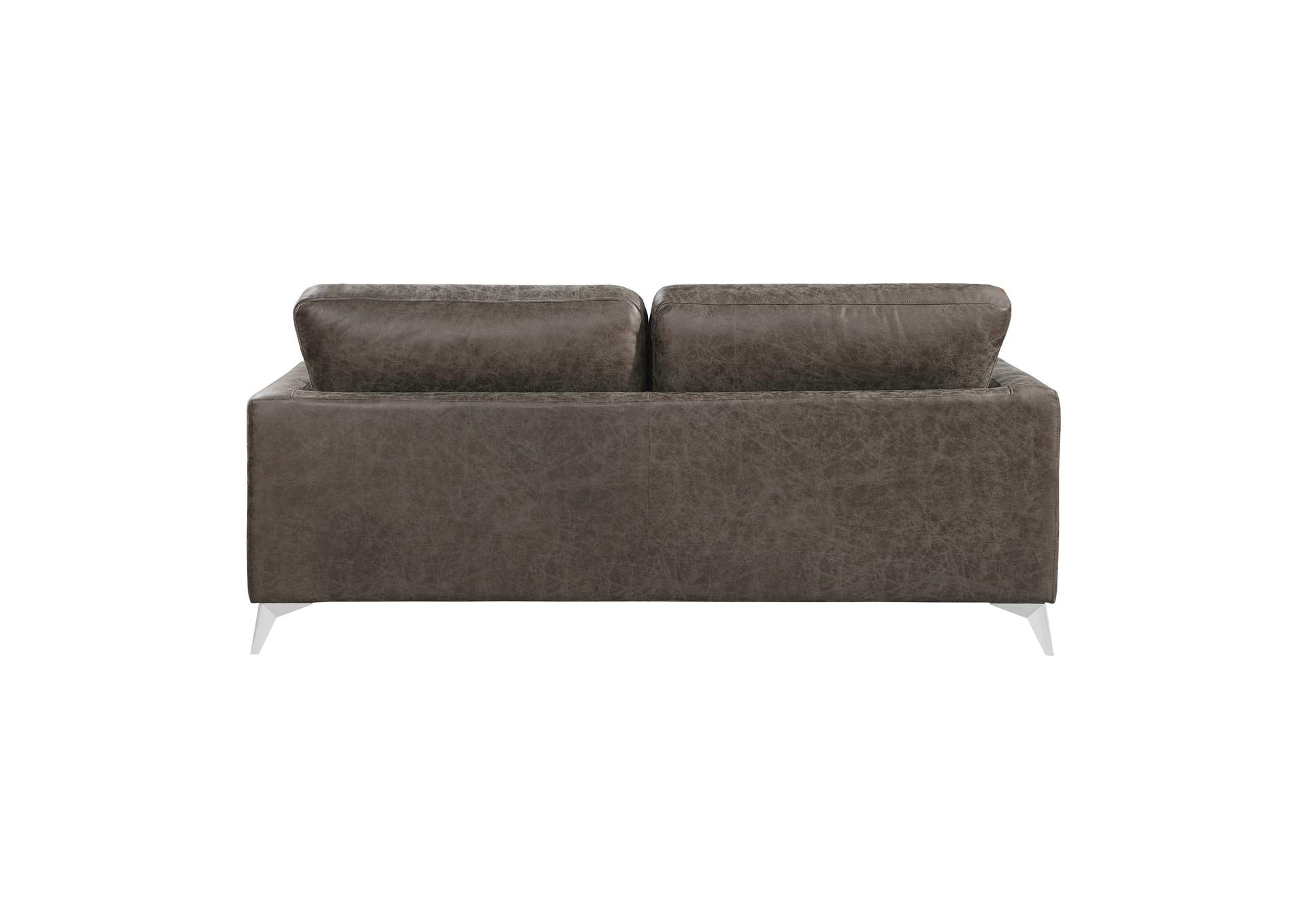 Cazon Sofa image 4