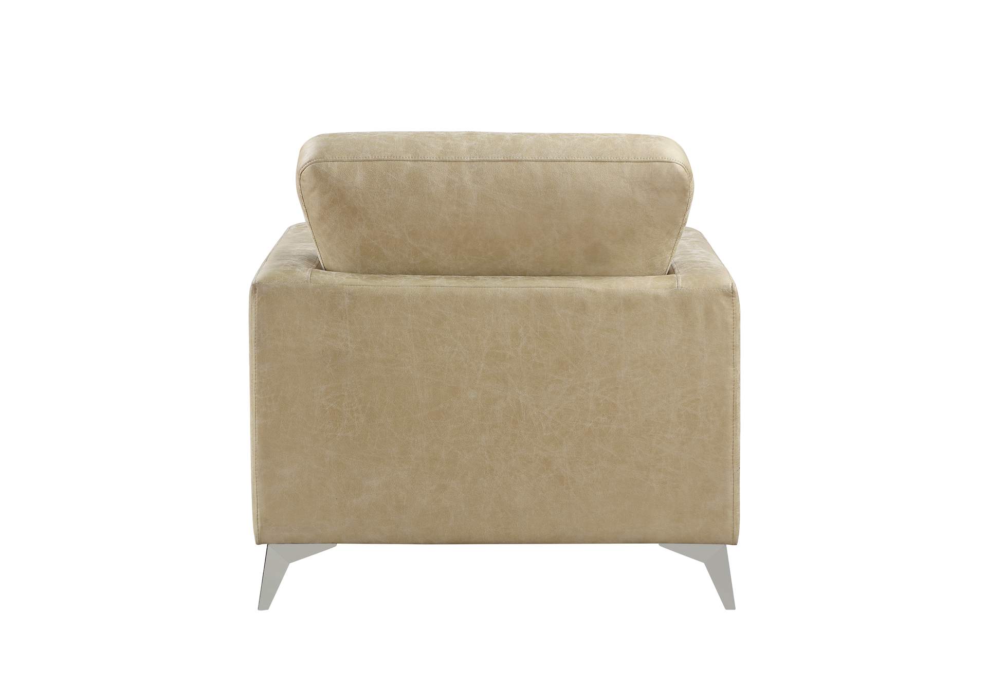 Cazon Chair image 3