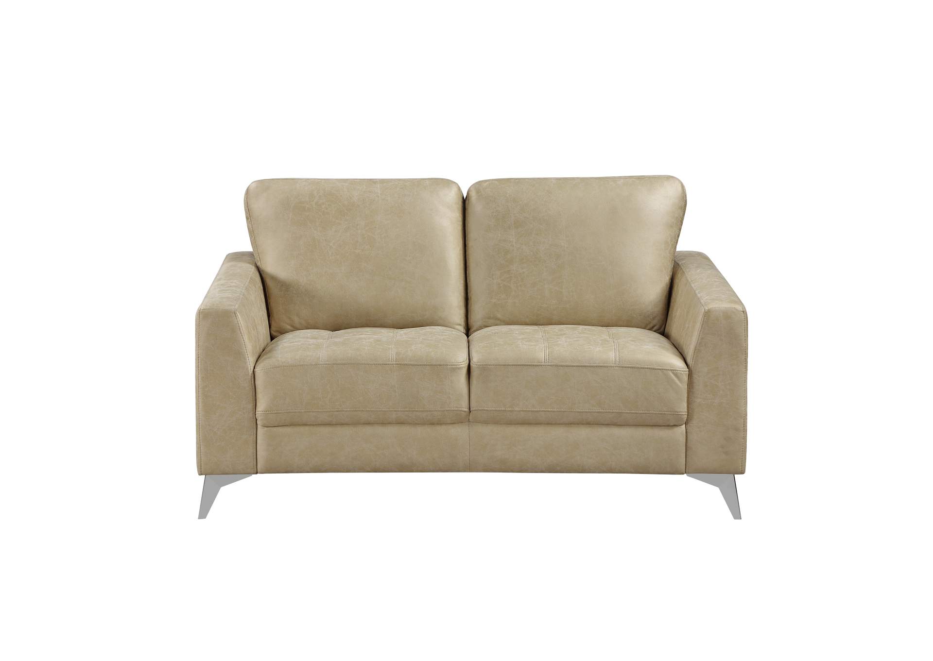 Cazon Love Seat image 3