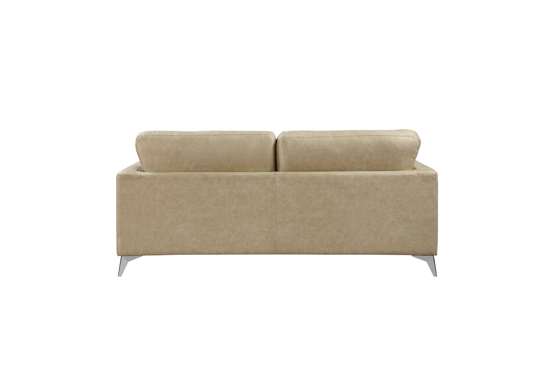 Cazon Sofa image 3