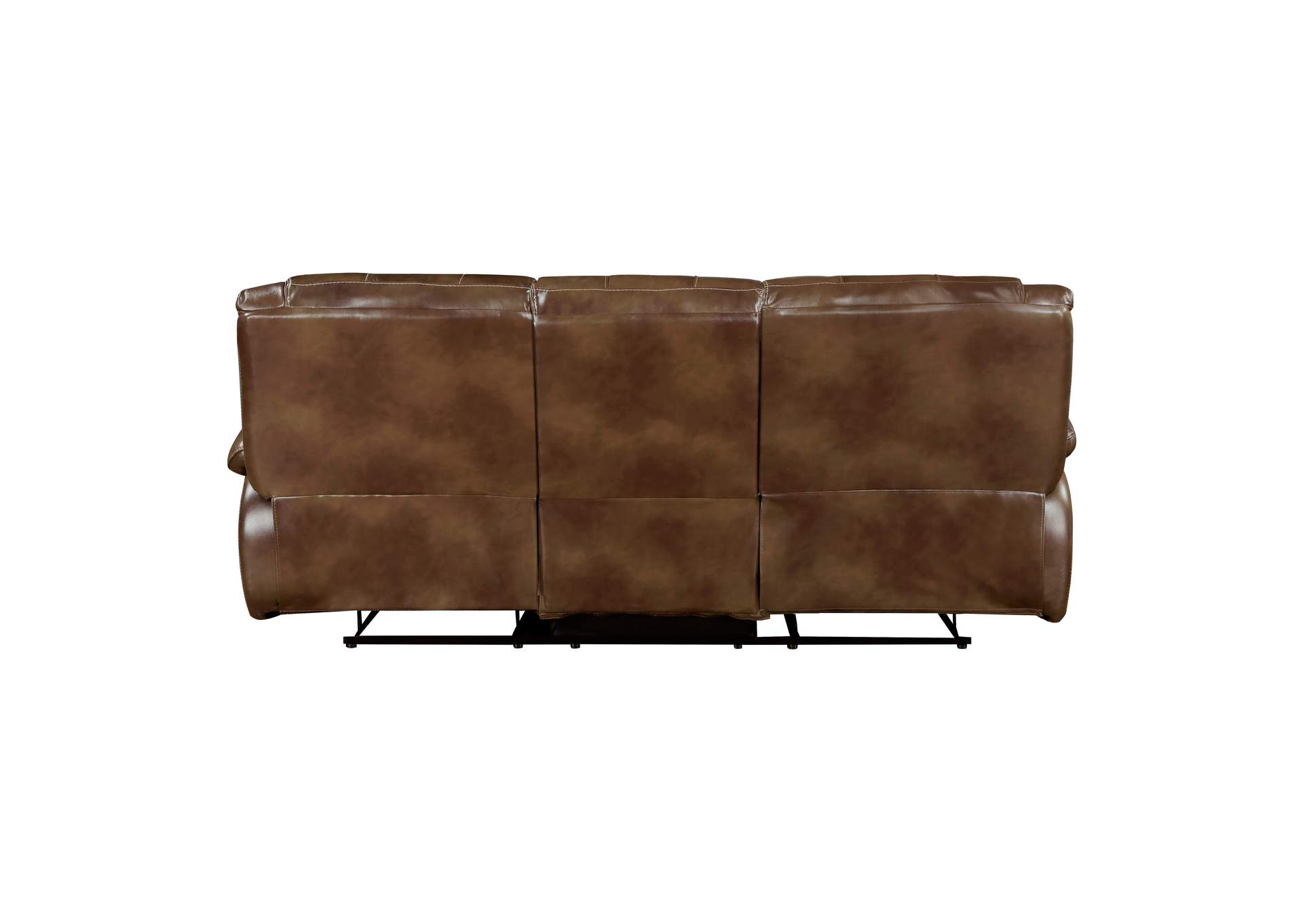 Ellicott Double Reclining Sofa image 3