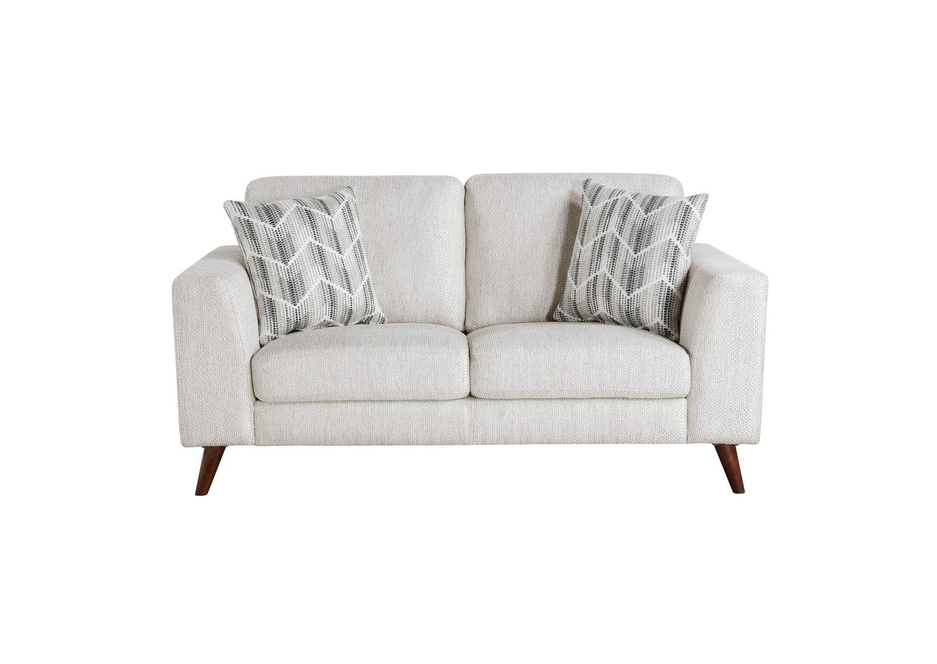 Love Seat image 1