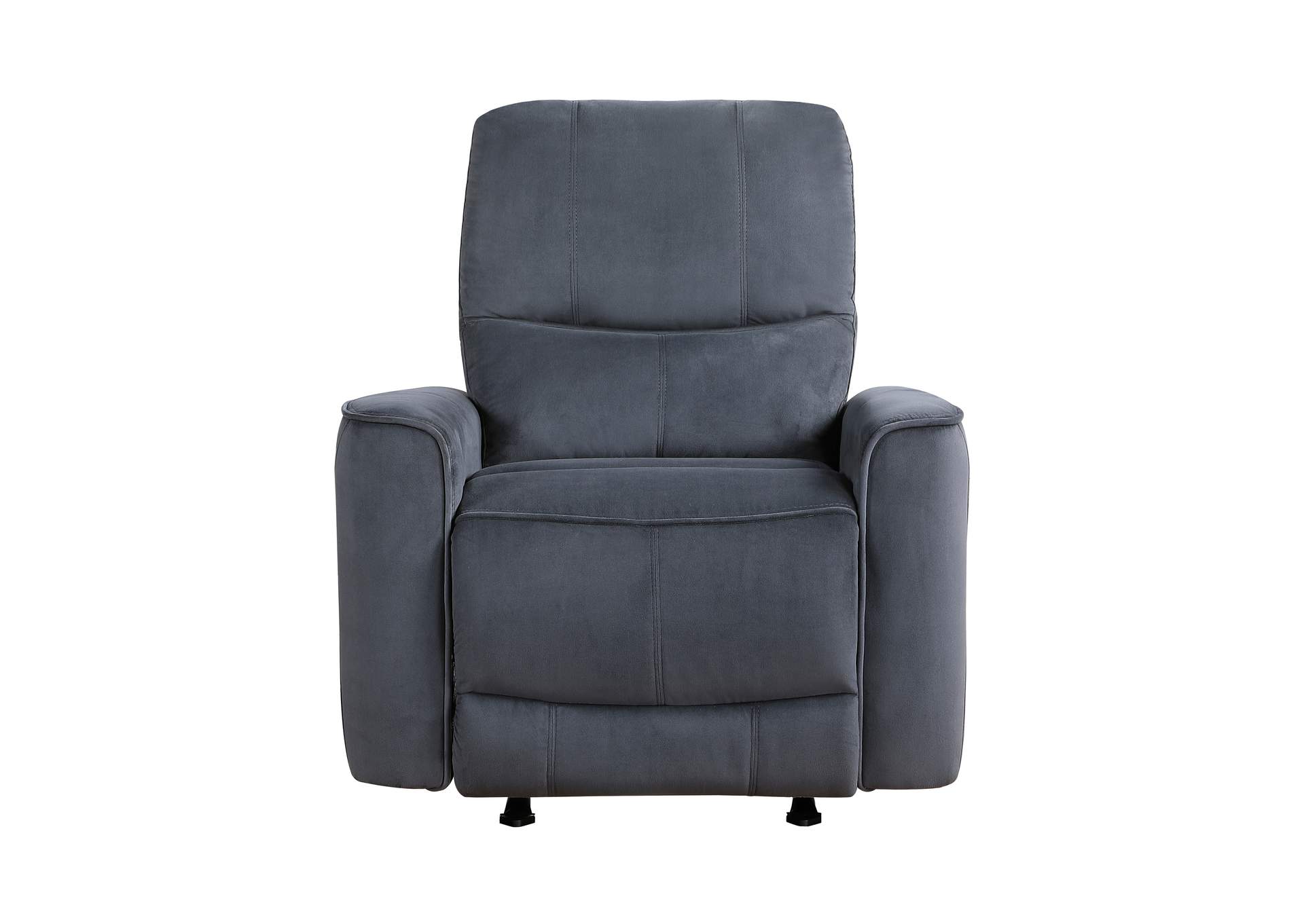Artem Power Rocker Reclining Chair image 3