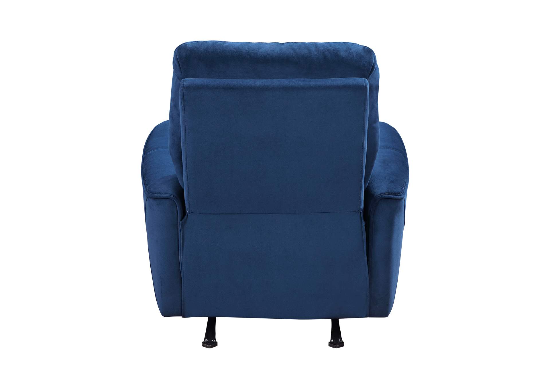 Artem Power Rocker Reclining Chair image 3
