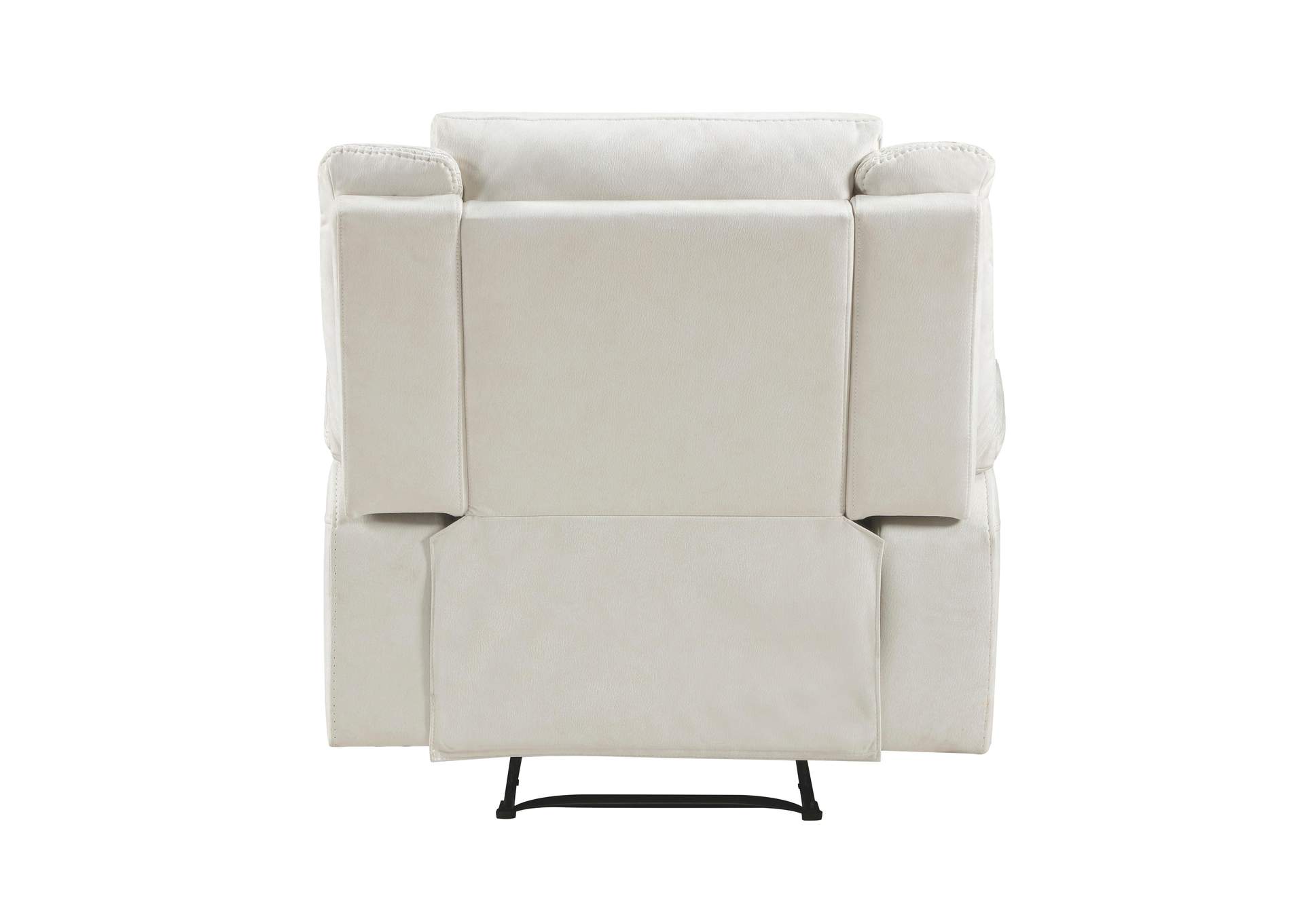 Dean Reclining Chair image 8